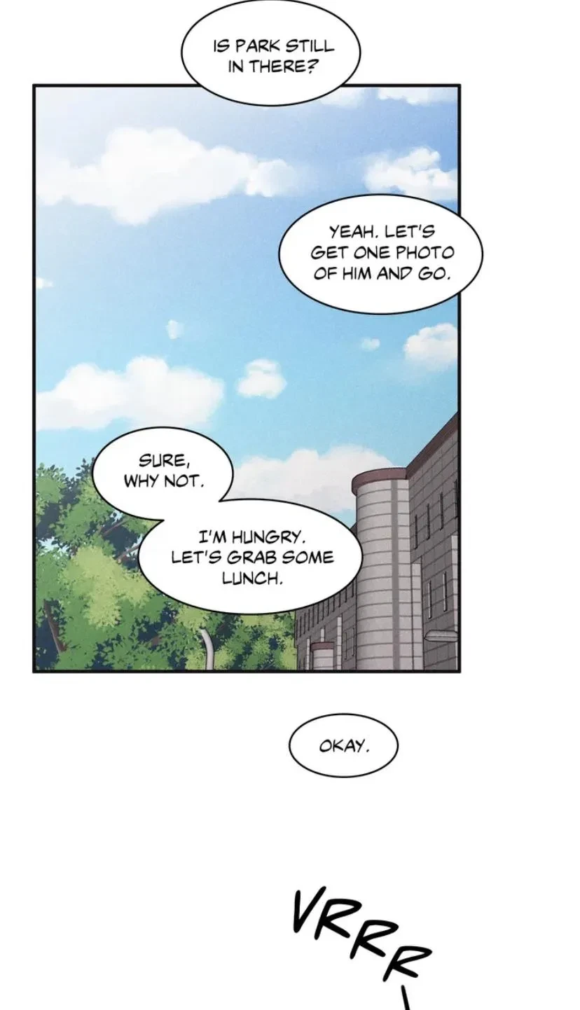 Chapter 94, page 32
