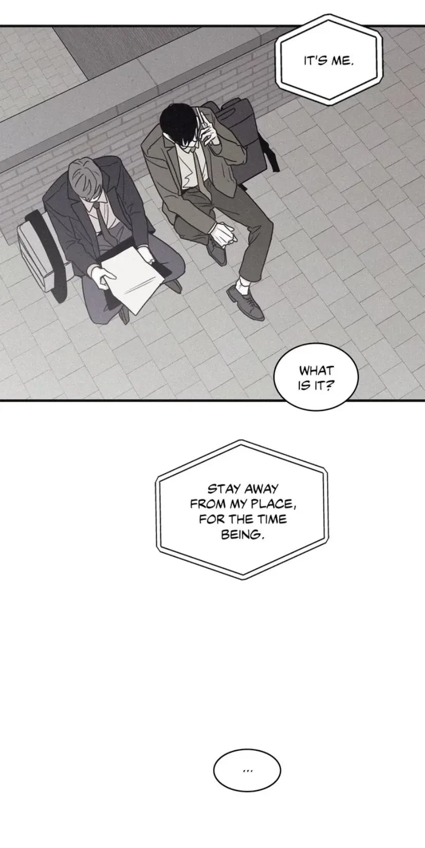 Chapter 94, page 34