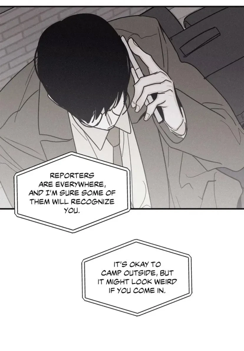 Chapter 94, page 35