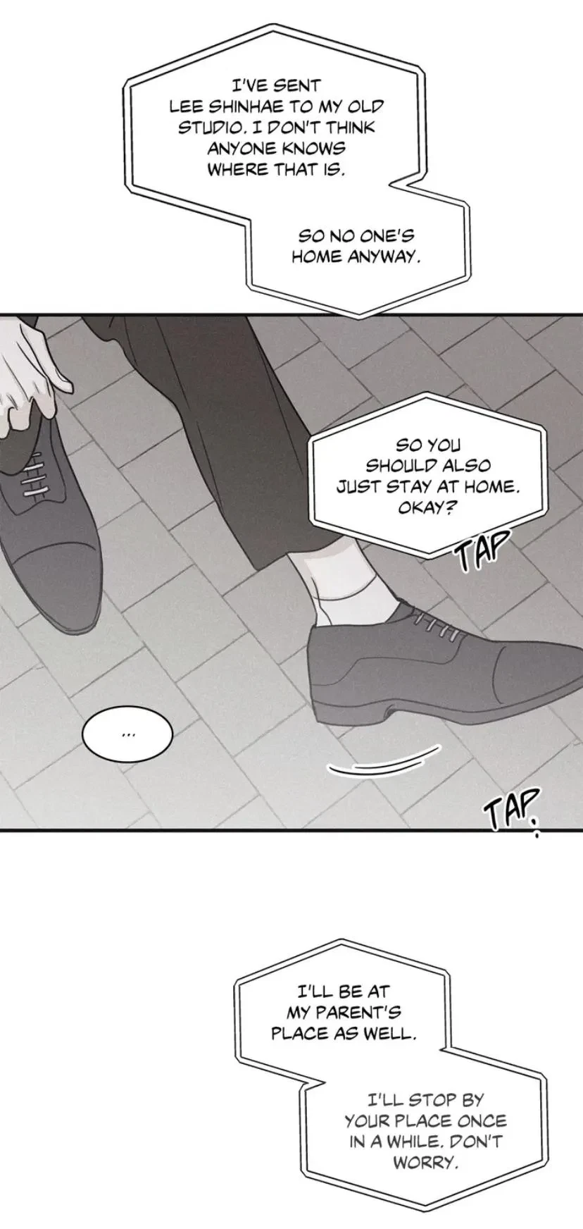 Chapter 94, page 36