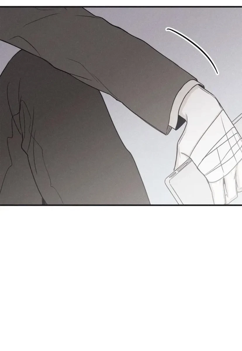 Chapter 94, page 38