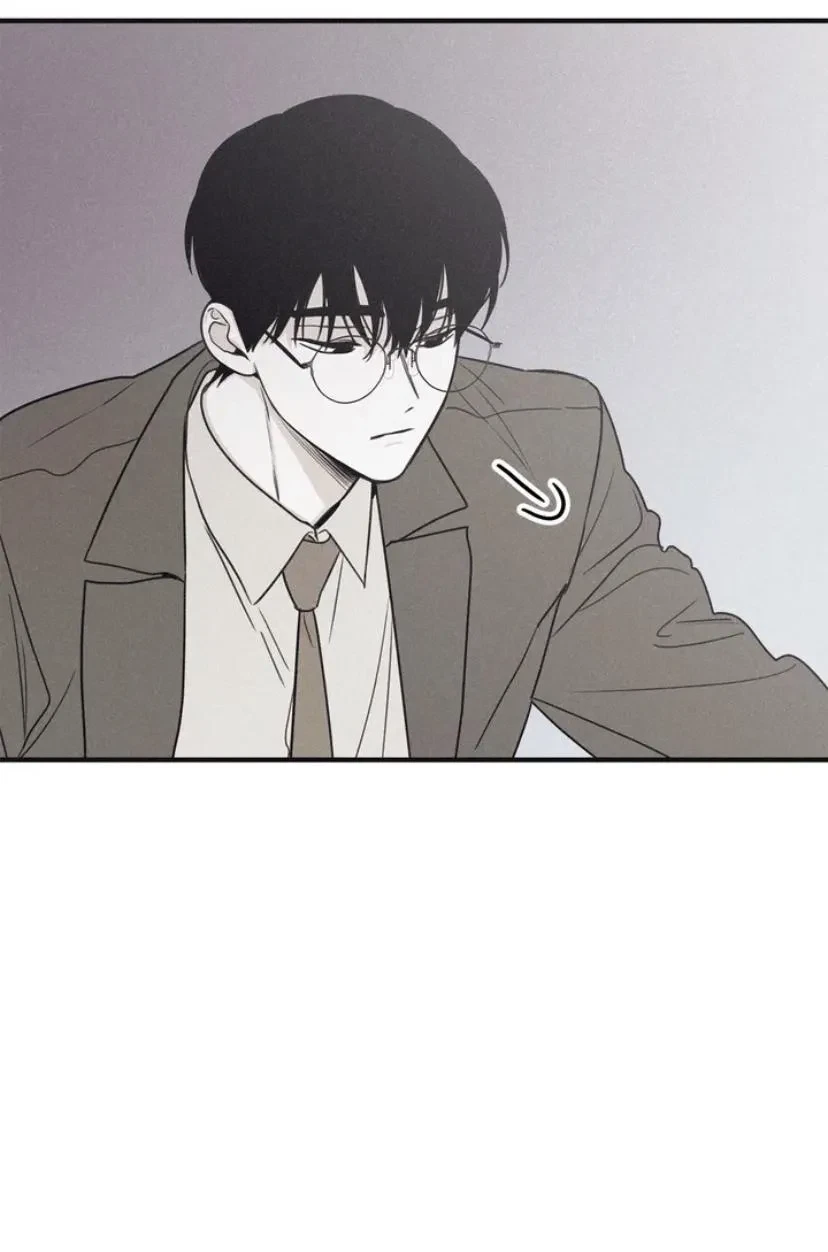 Chapter 94, page 39