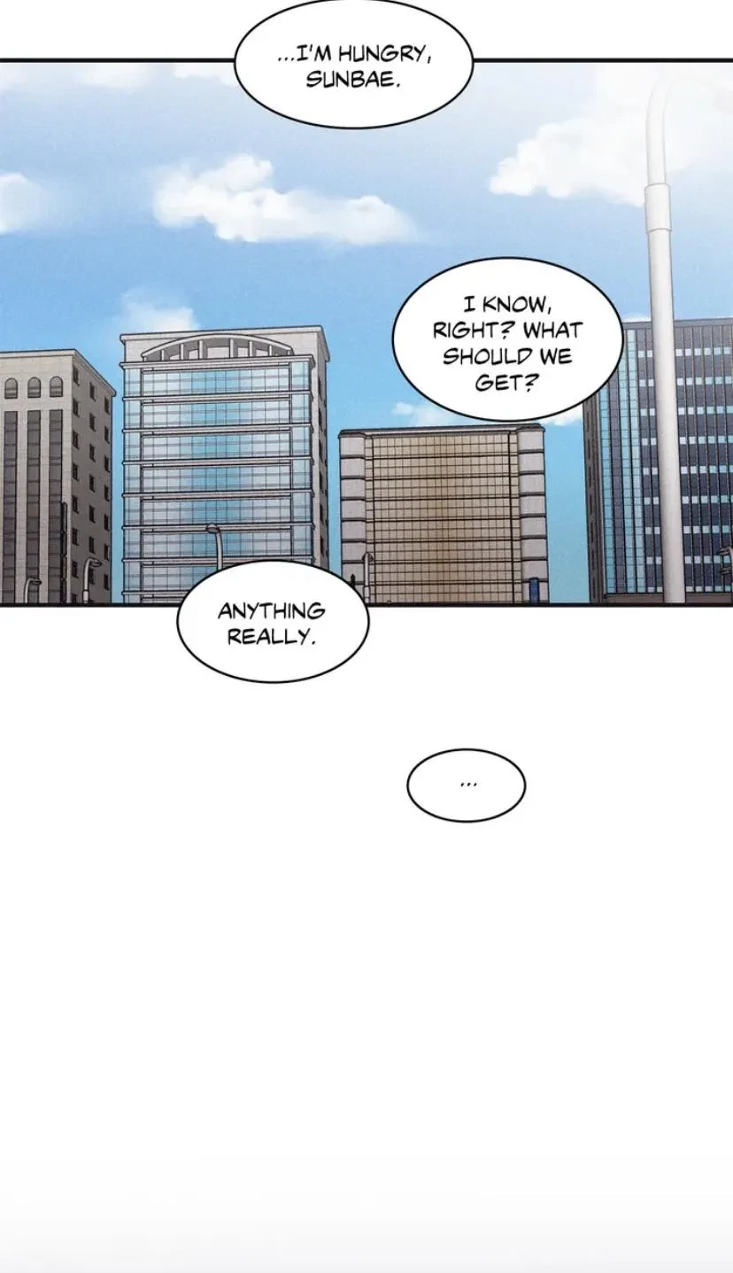 Chapter 94, page 40