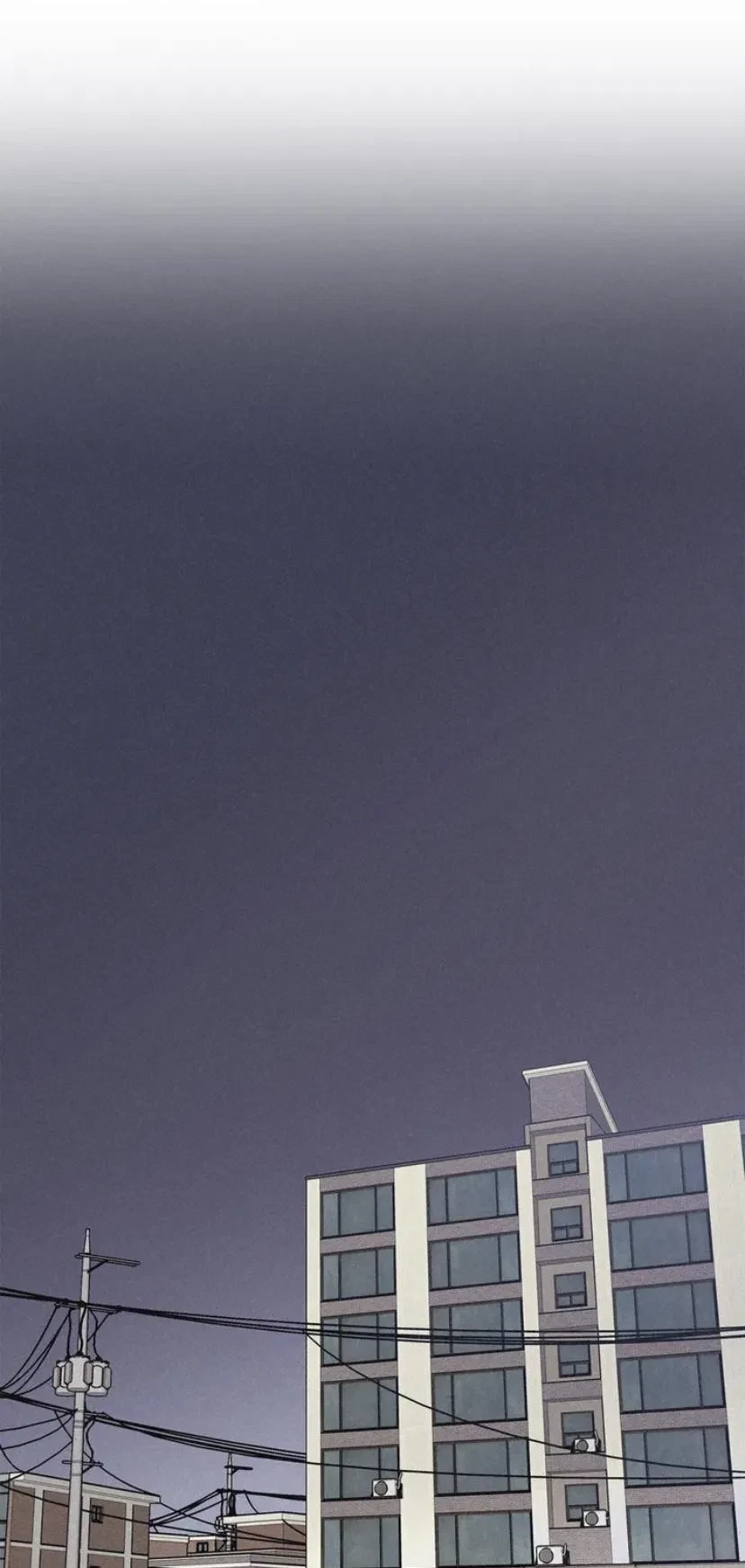 Chapter 94, page 41