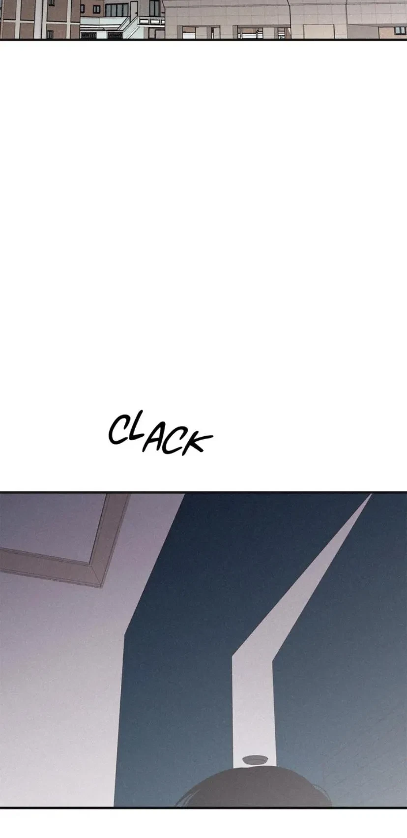 Chapter 94, page 42