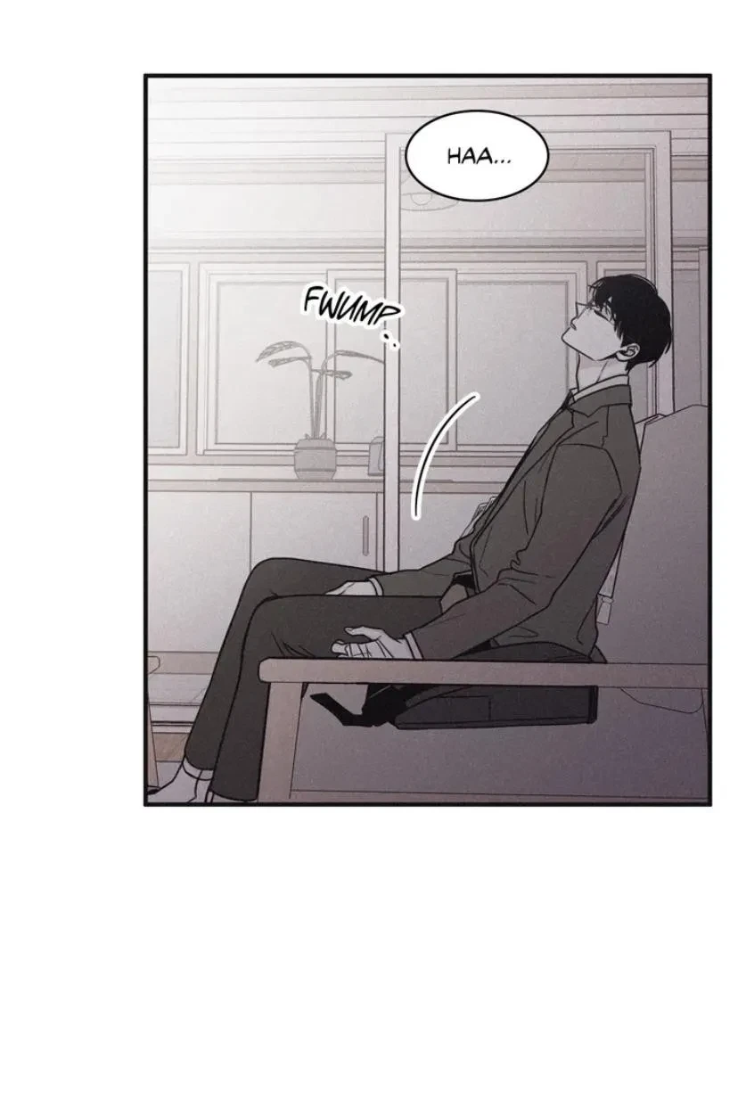 Chapter 94, page 44