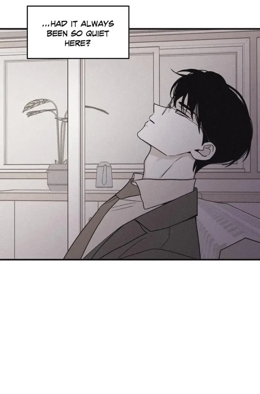Chapter 94, page 46