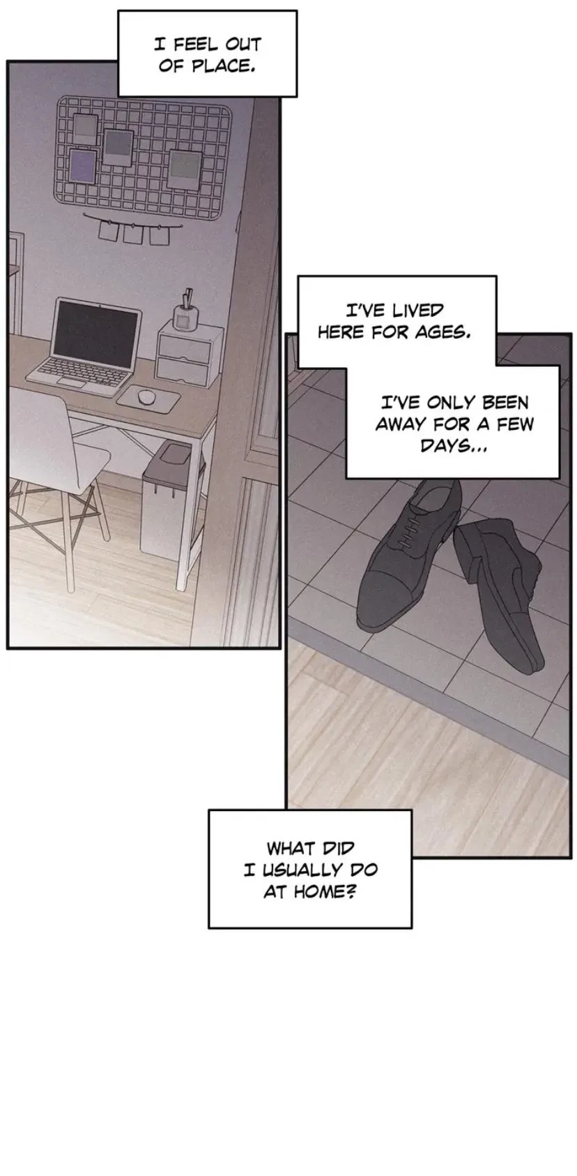 Chapter 94, page 47