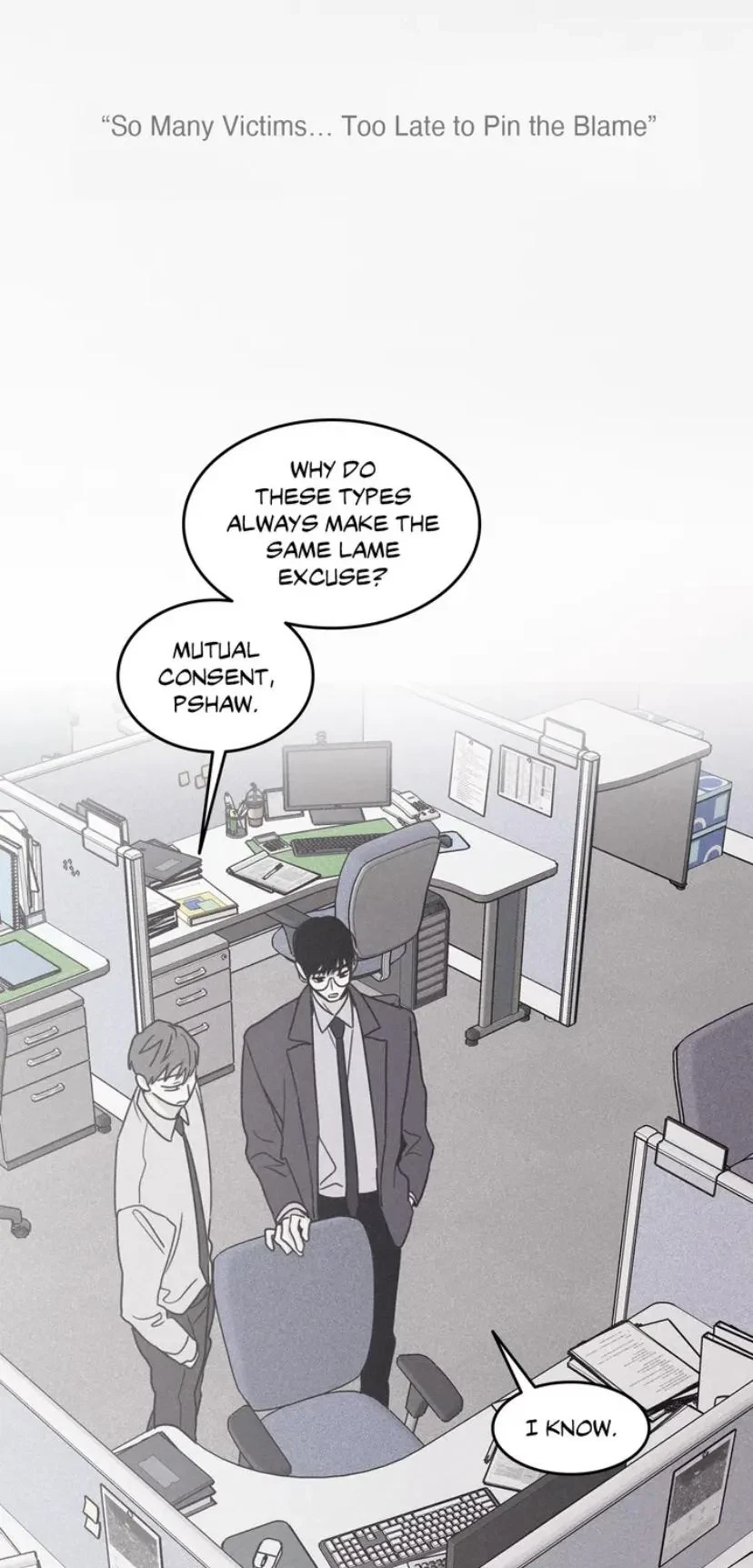 Chapter 94, page 5