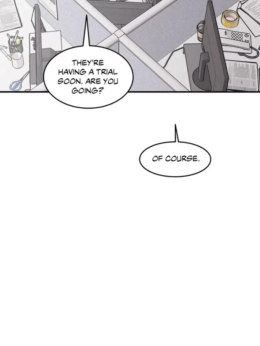 Chapter 94, page 6