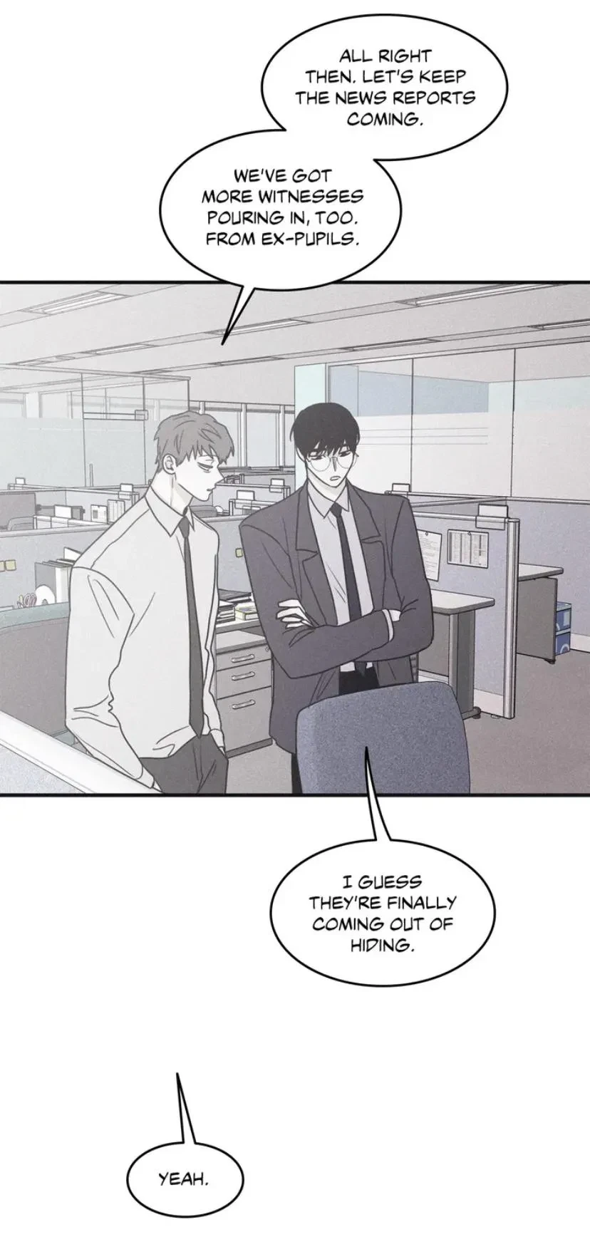 Chapter 94, page 7