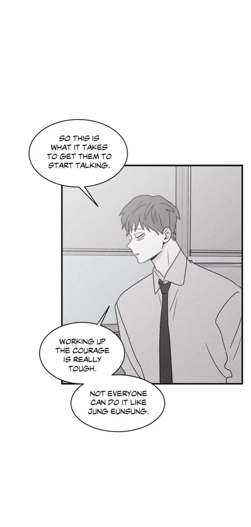 Chapter 94, page 8