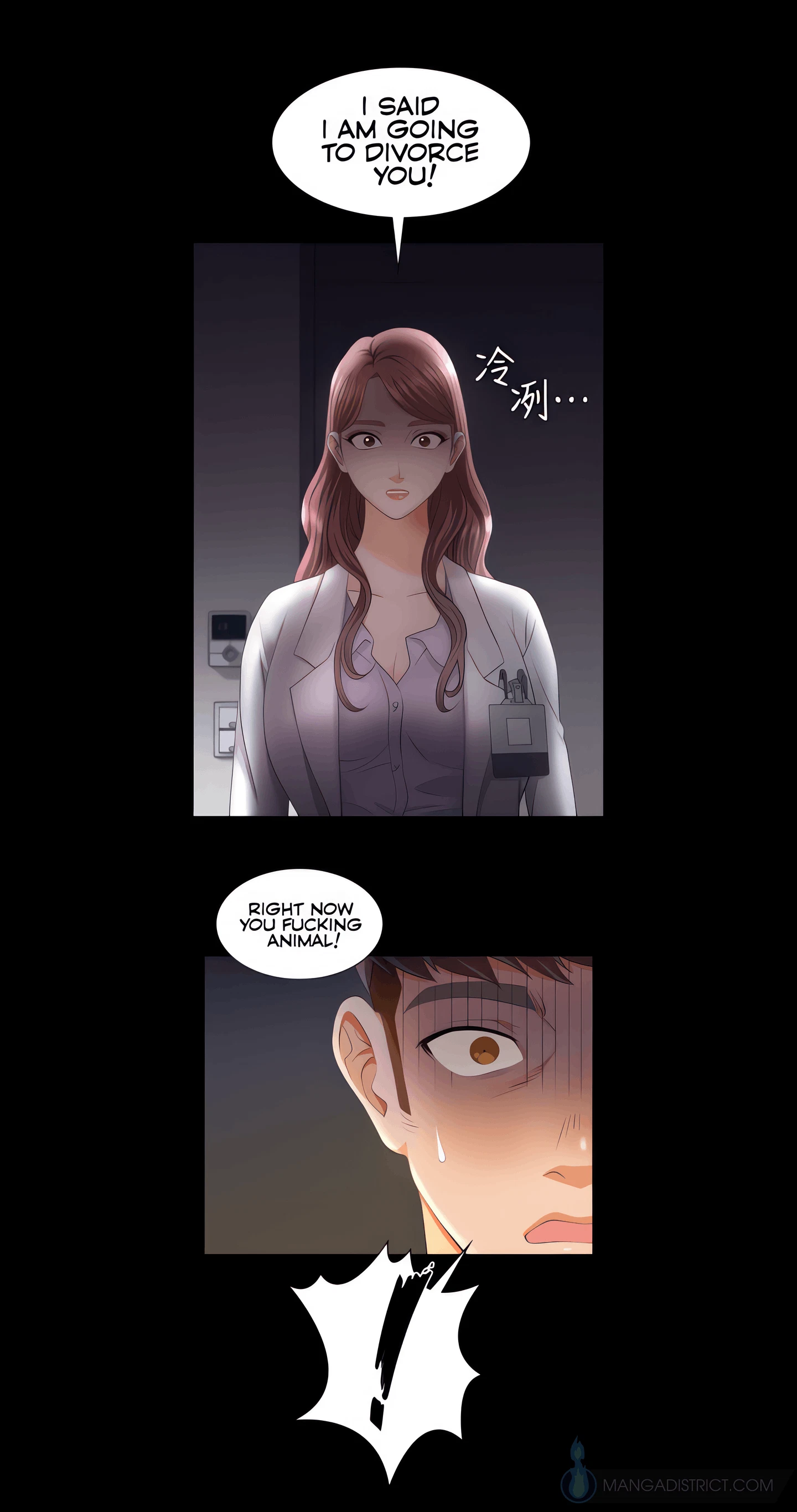 Chapter 7, page 11