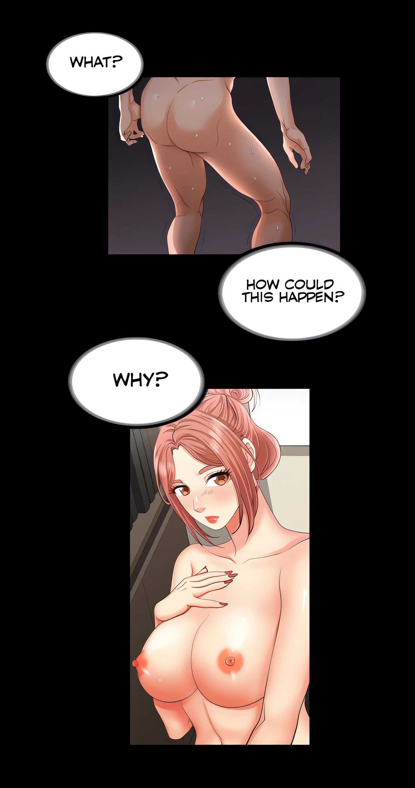 Chapter 7, page 12
