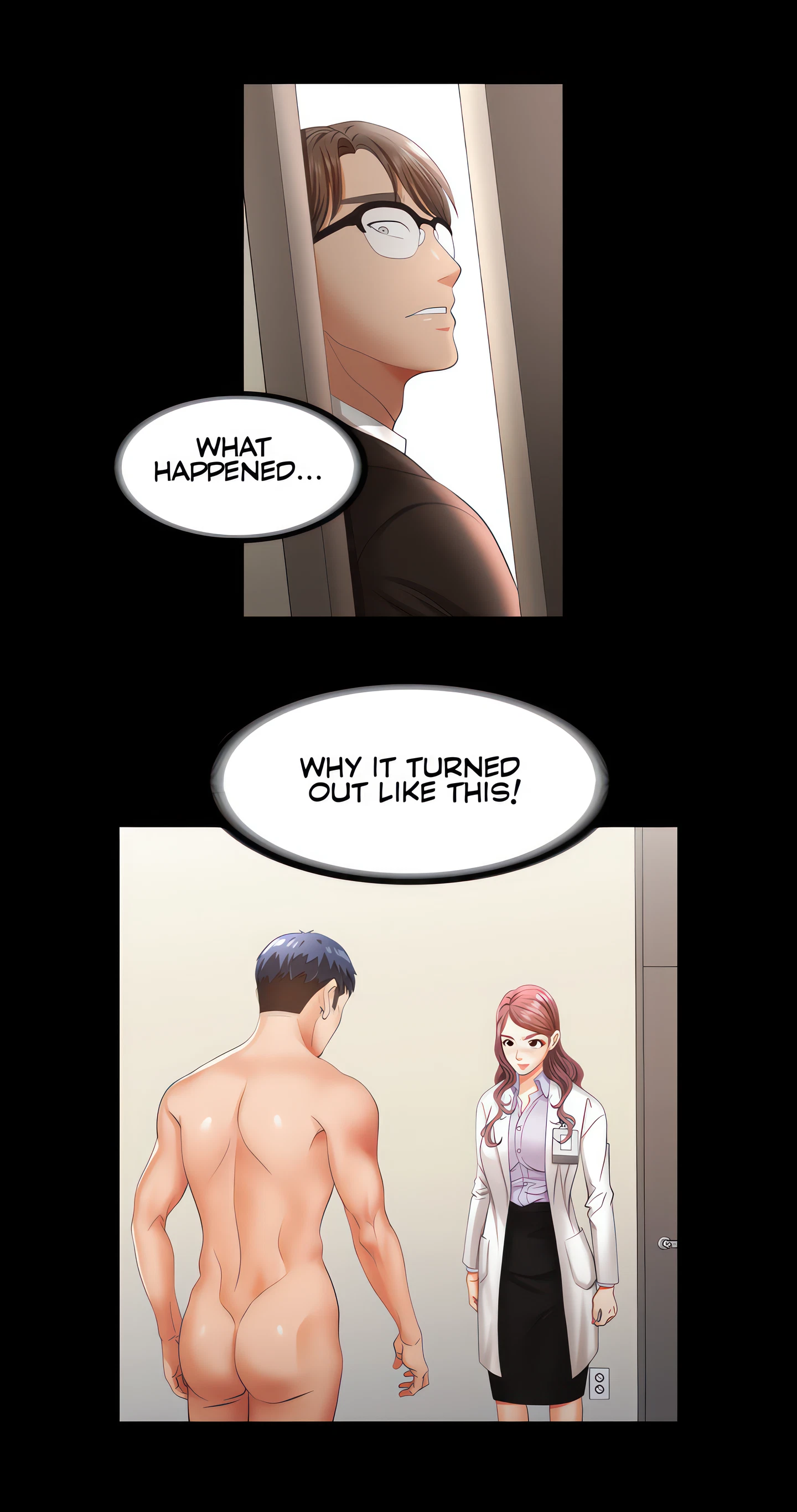 Chapter 7, page 13