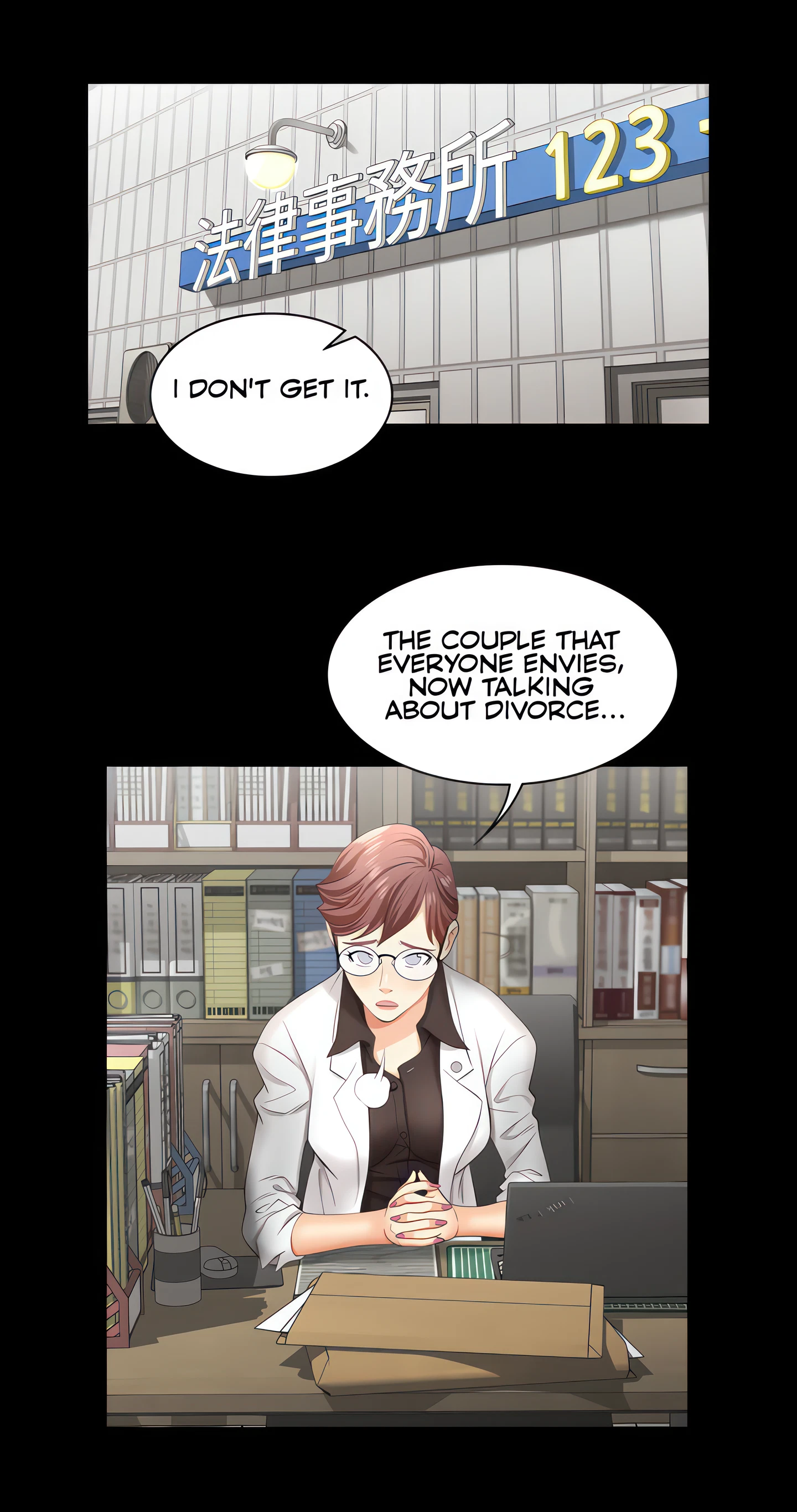 Chapter 7, page 14