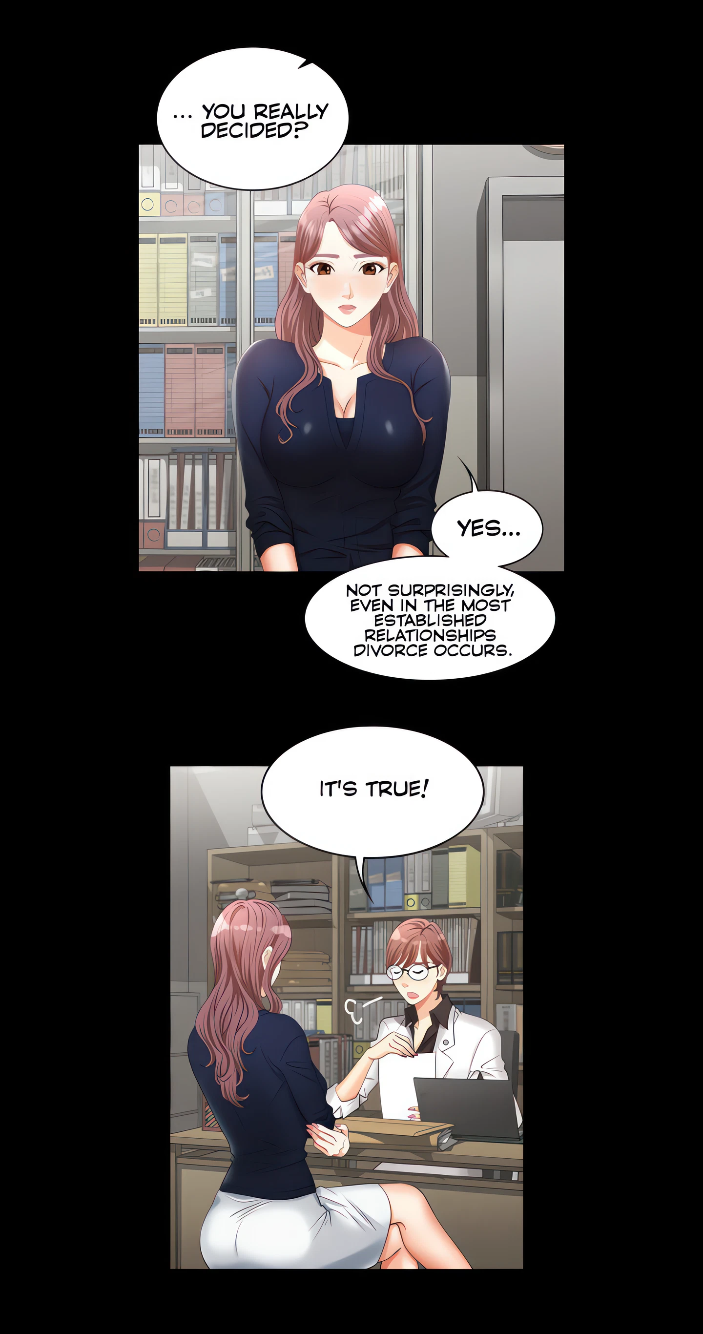 Chapter 7, page 15
