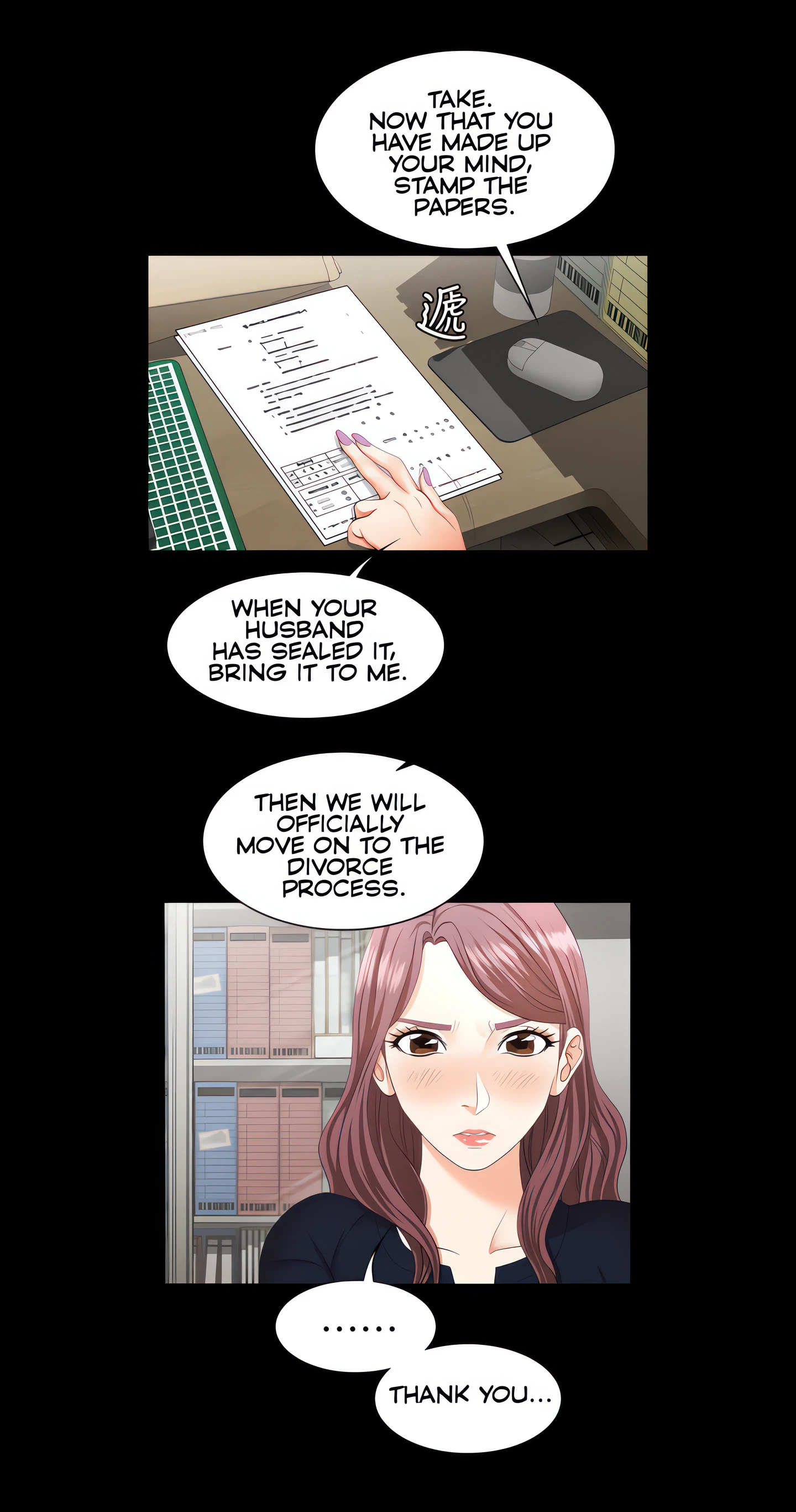 Chapter 7, page 16