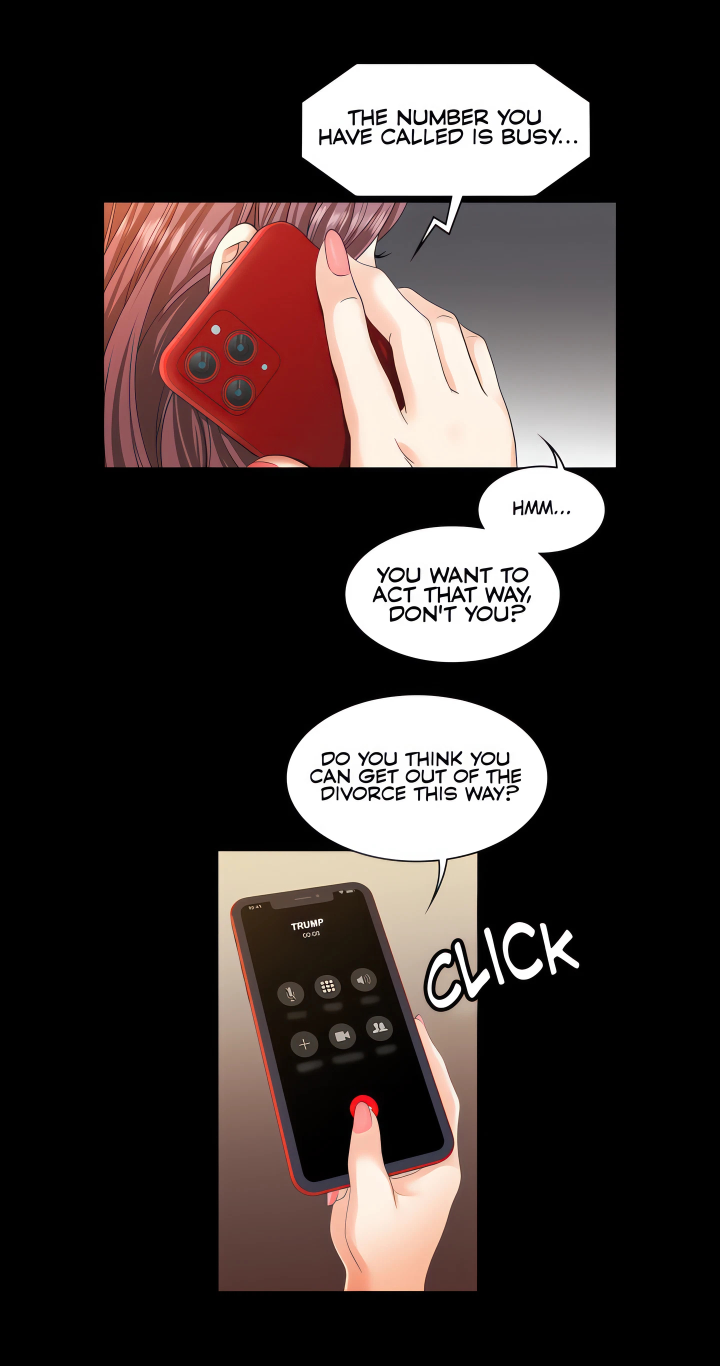 Chapter 7, page 18