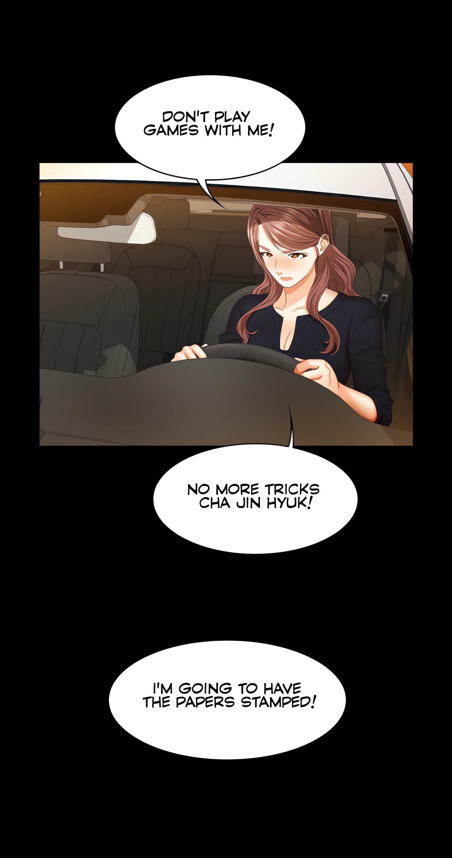 Chapter 7, page 19