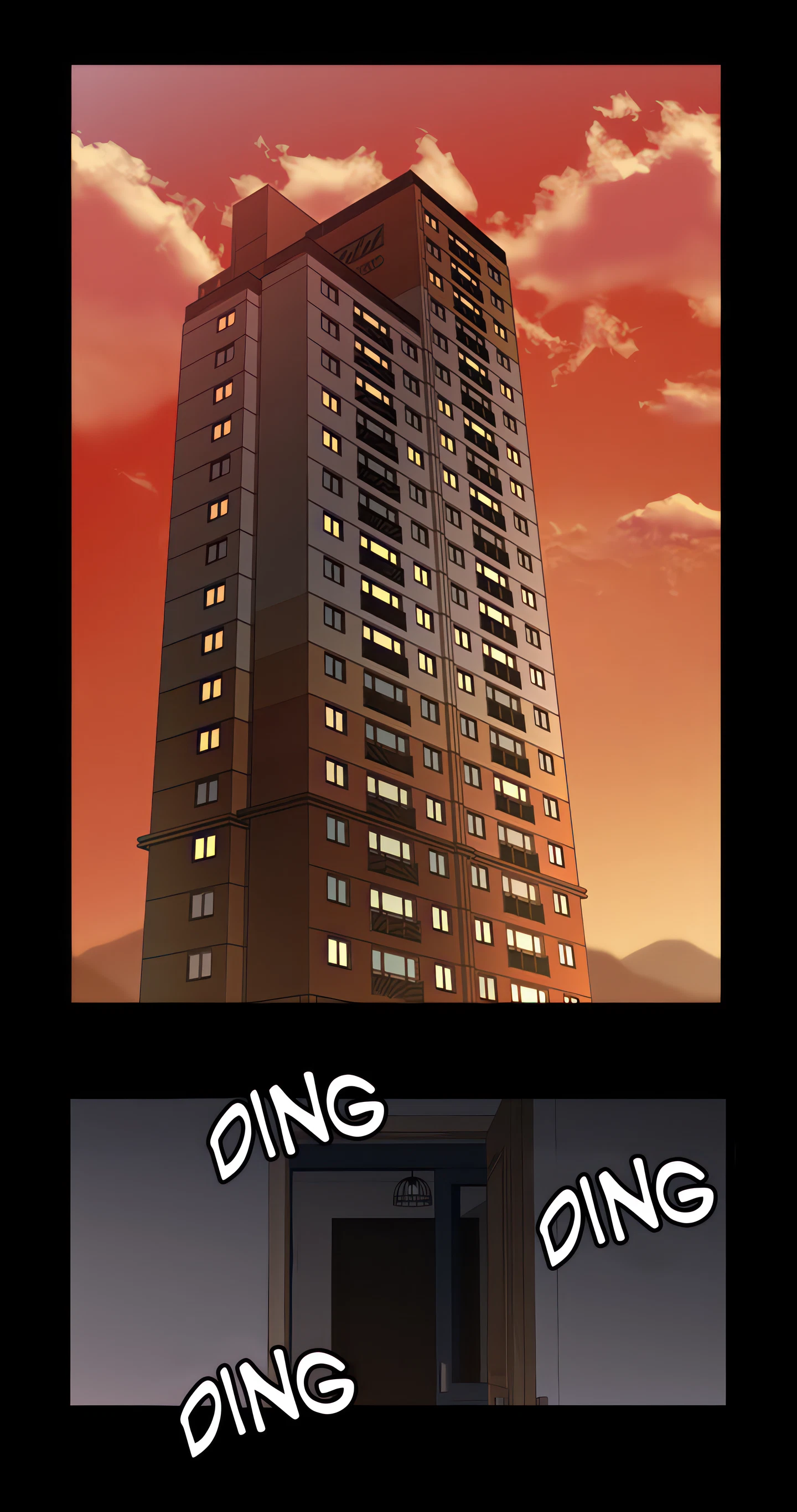Chapter 7, page 20