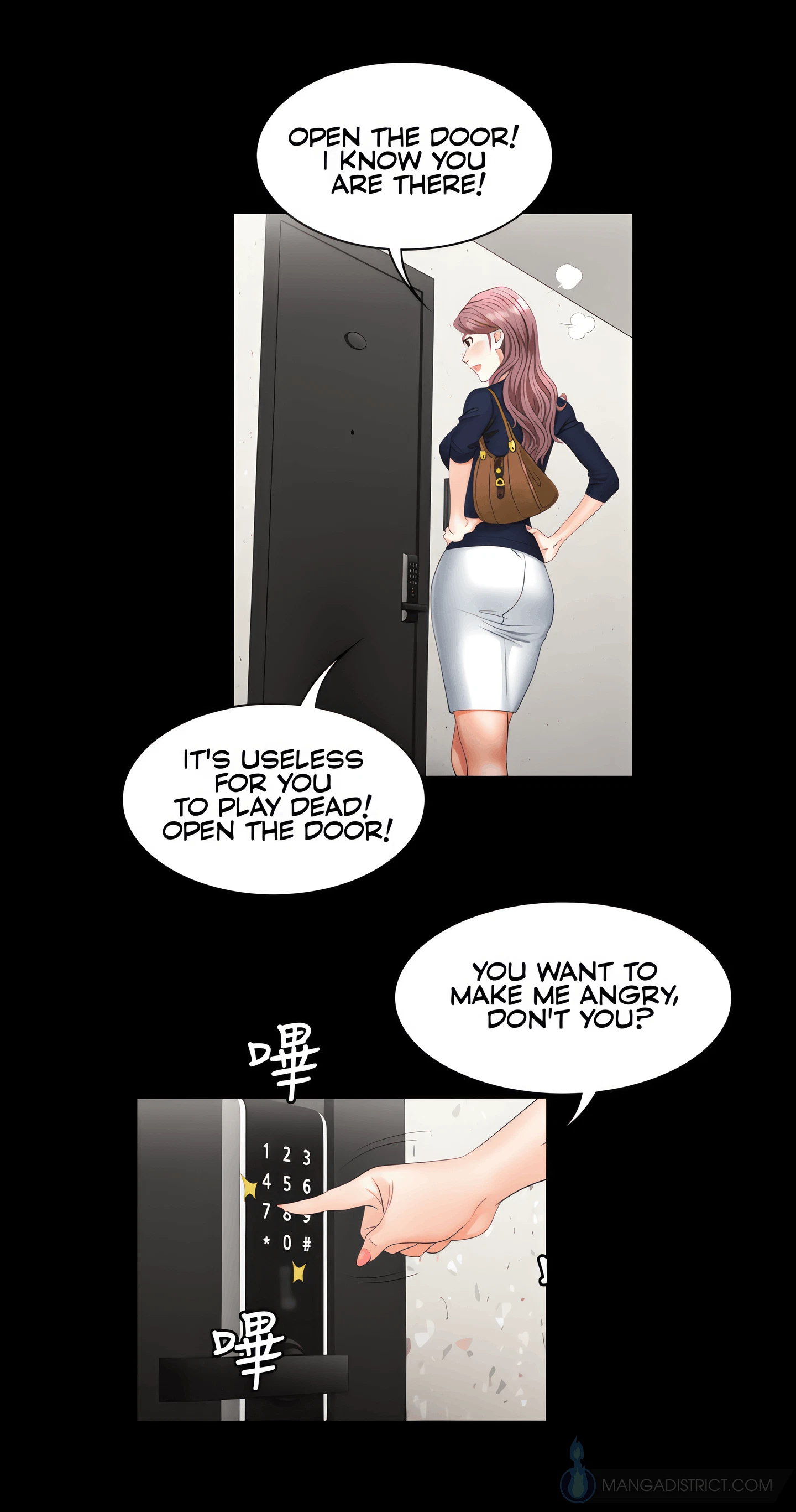 Chapter 7, page 21
