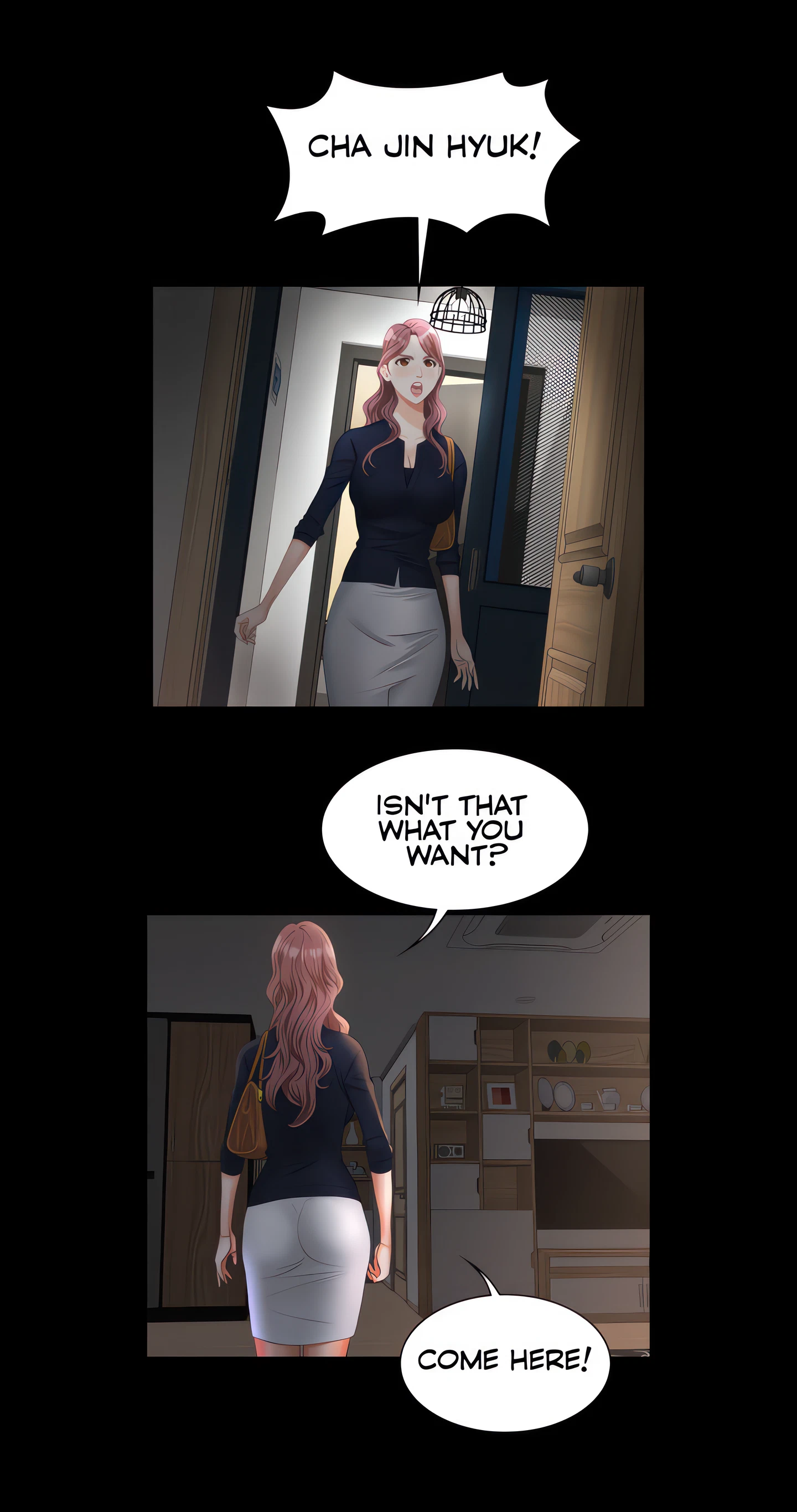 Chapter 7, page 22
