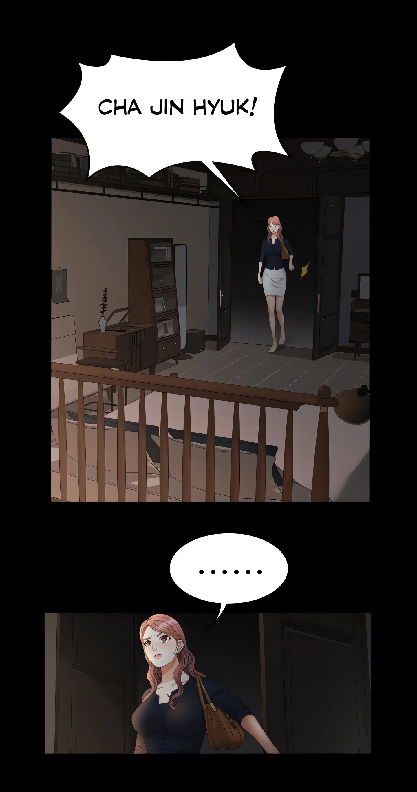 Chapter 7, page 23