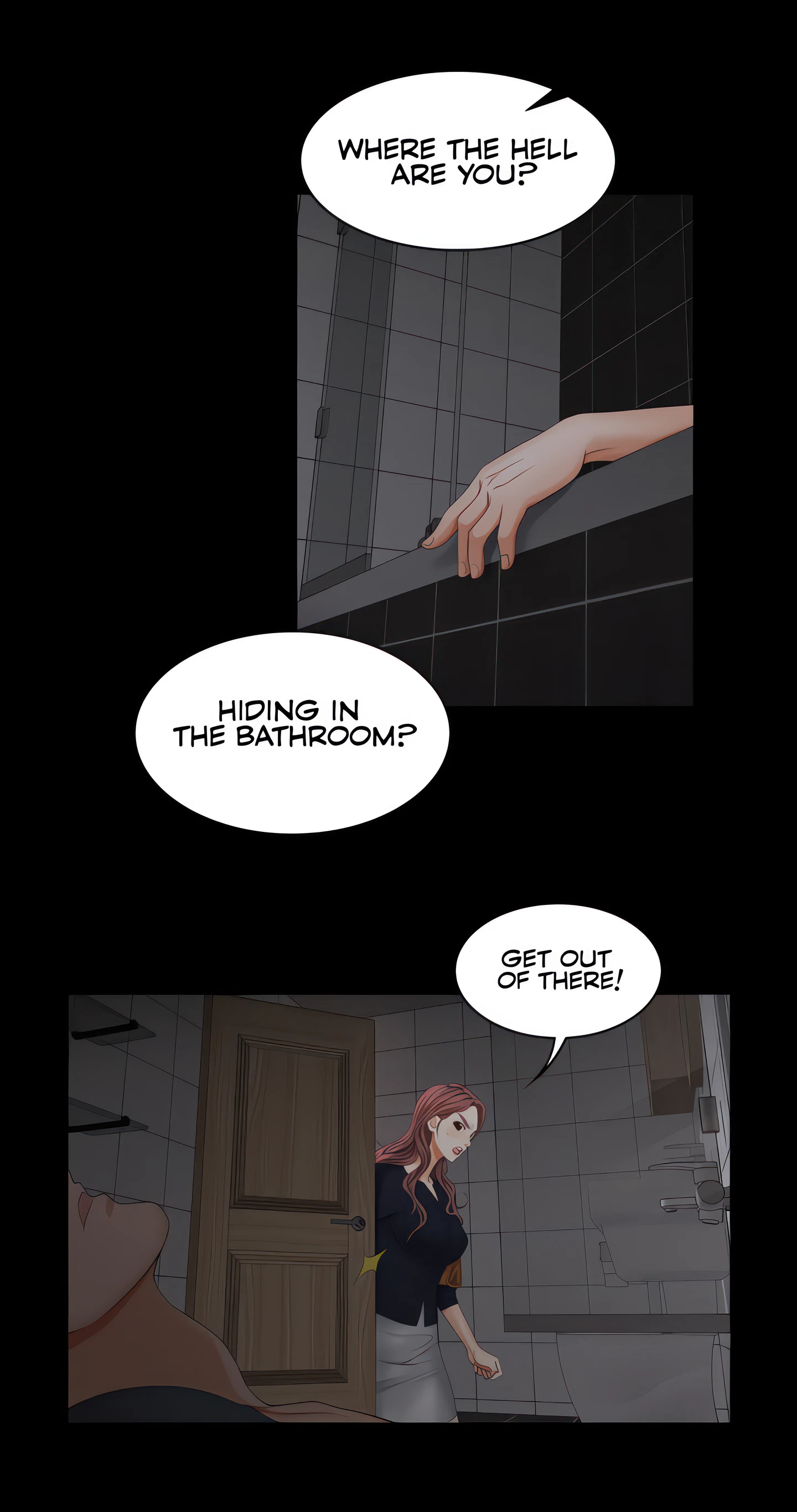 Chapter 7, page 24