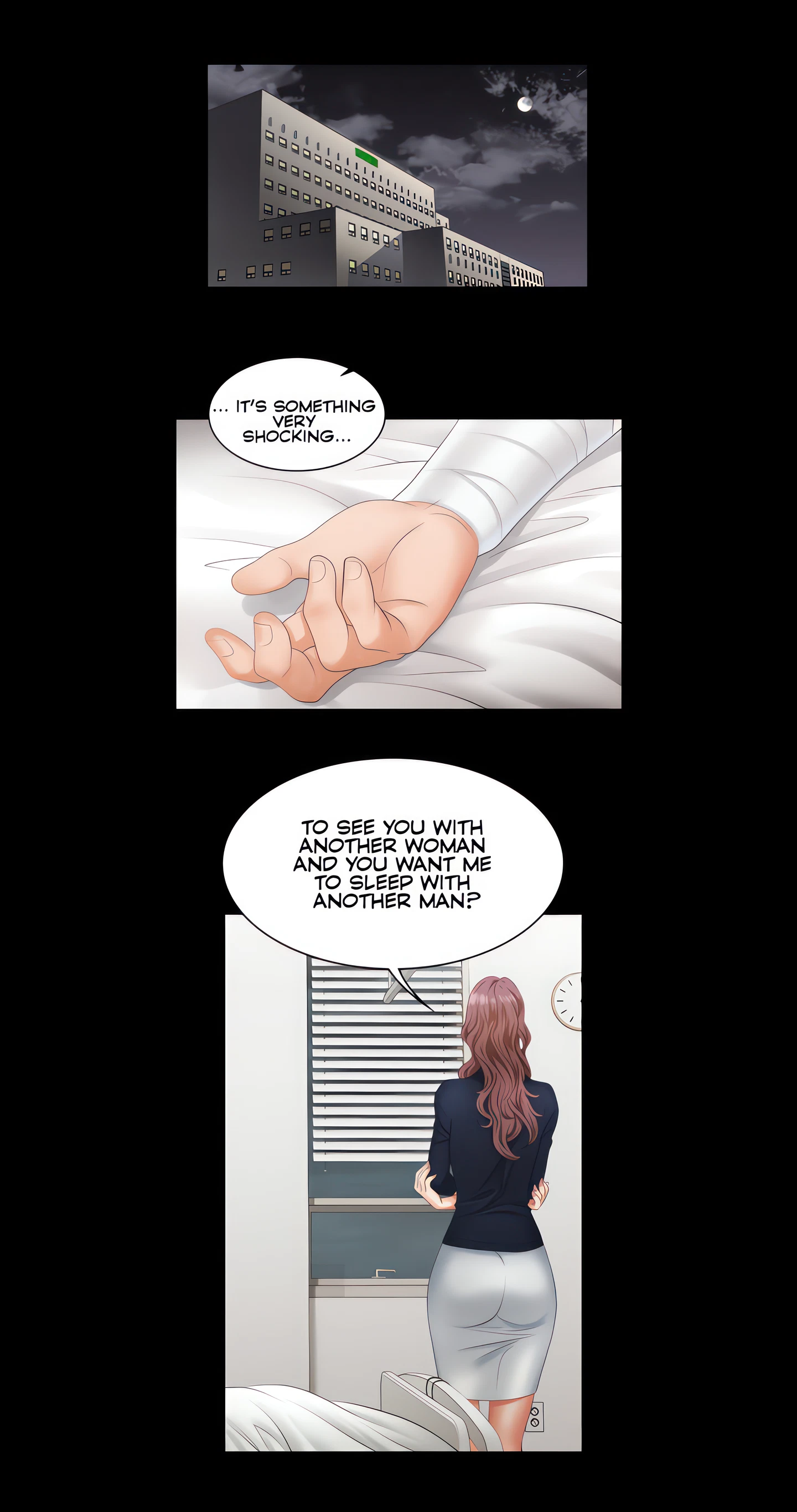 Chapter 7, page 26