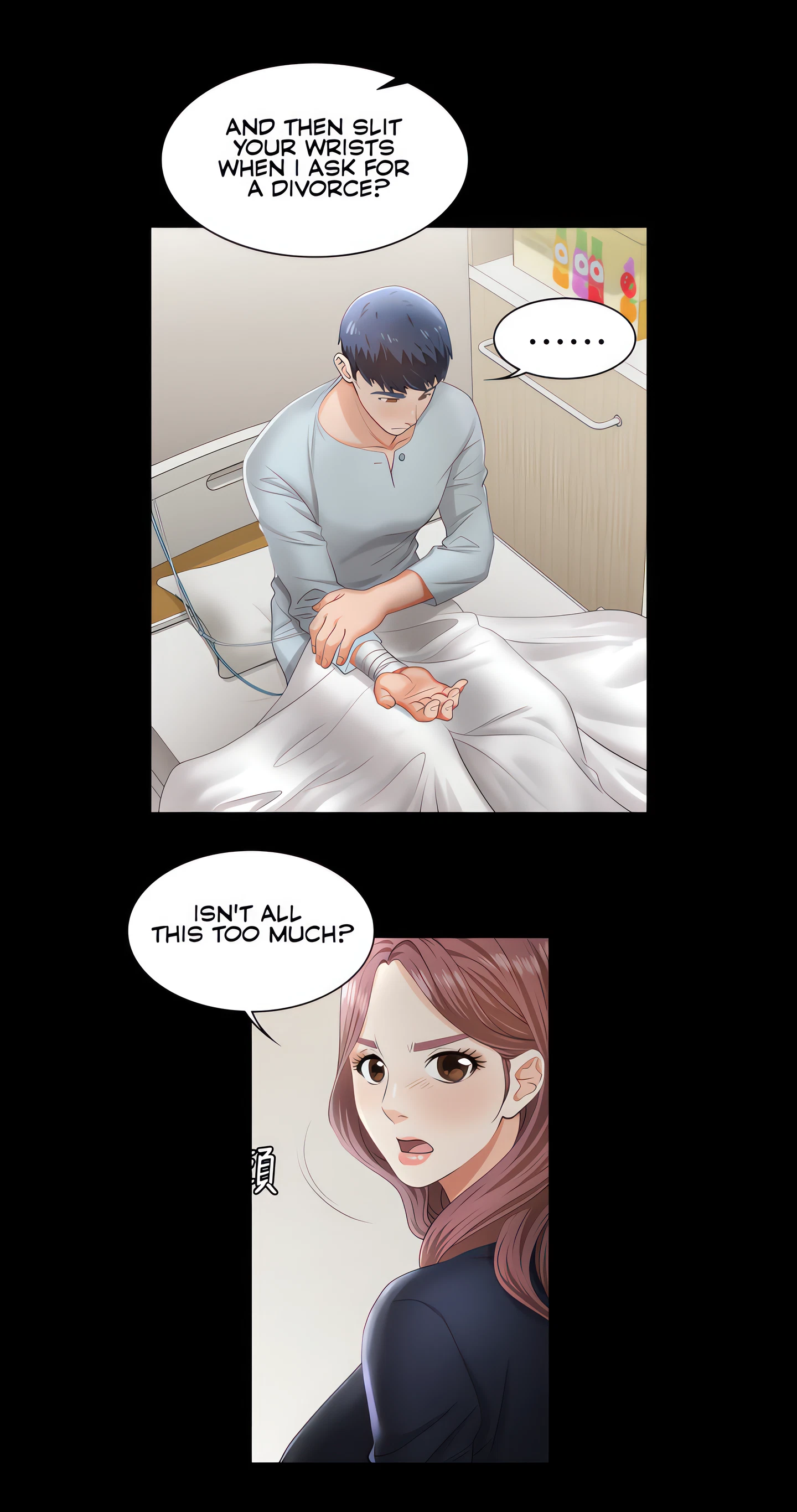 Chapter 7, page 27