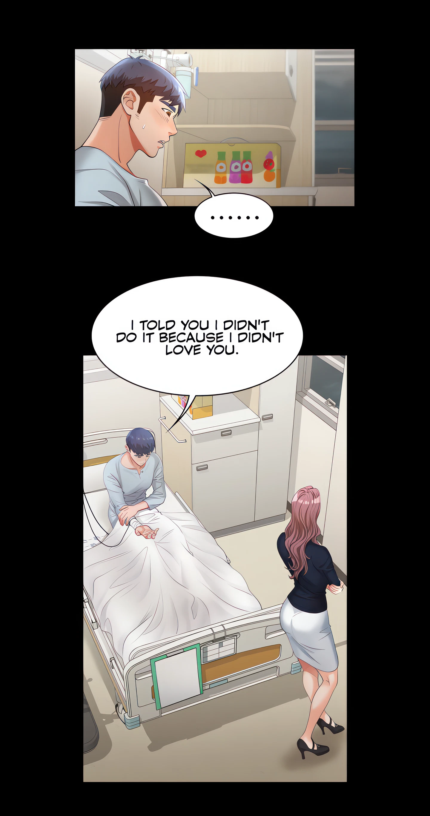 Chapter 7, page 28