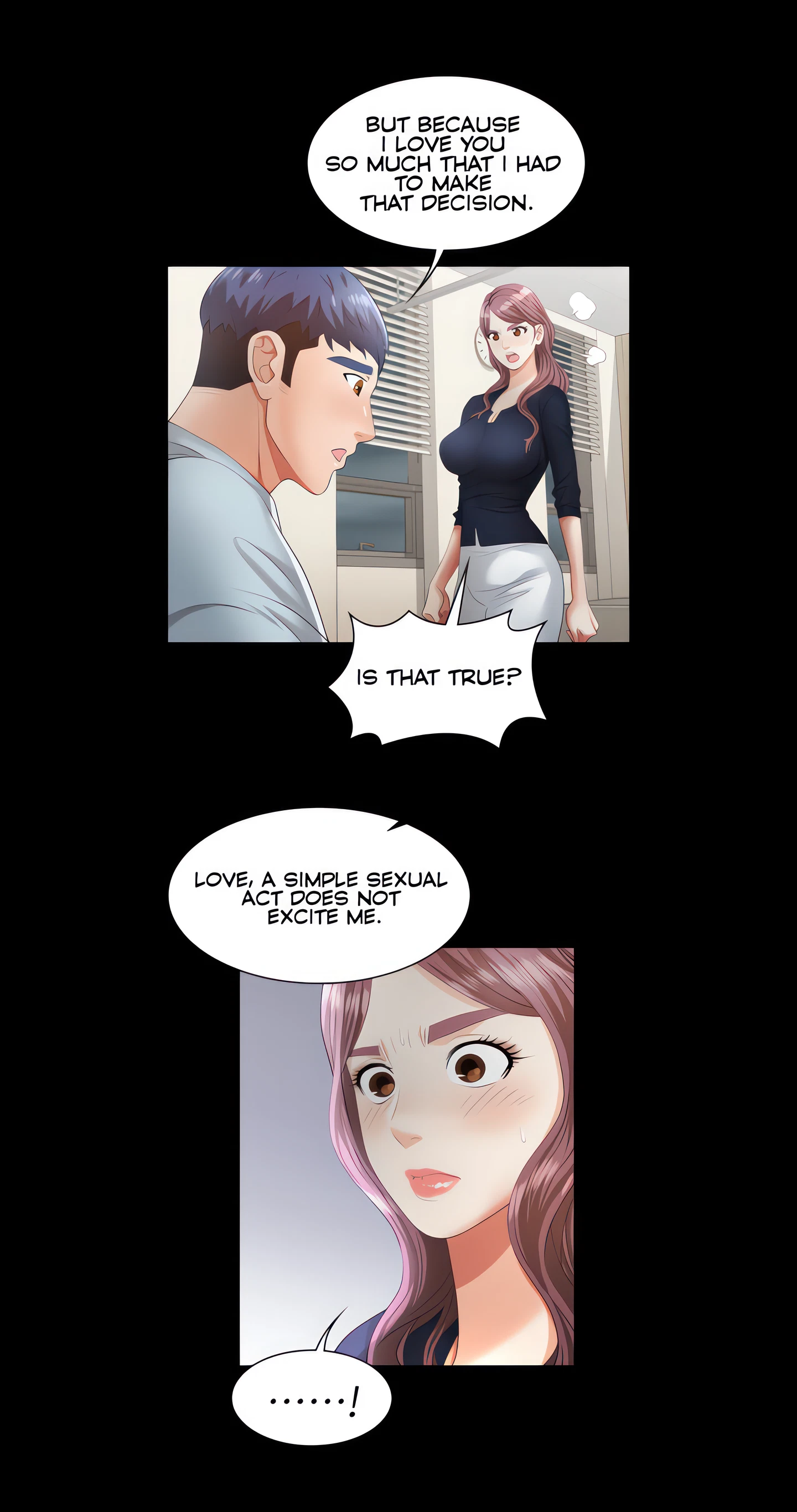Chapter 7, page 29