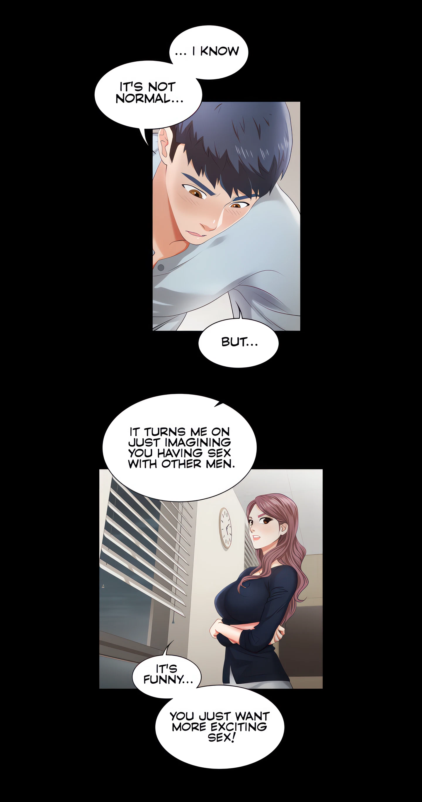 Chapter 7, page 30