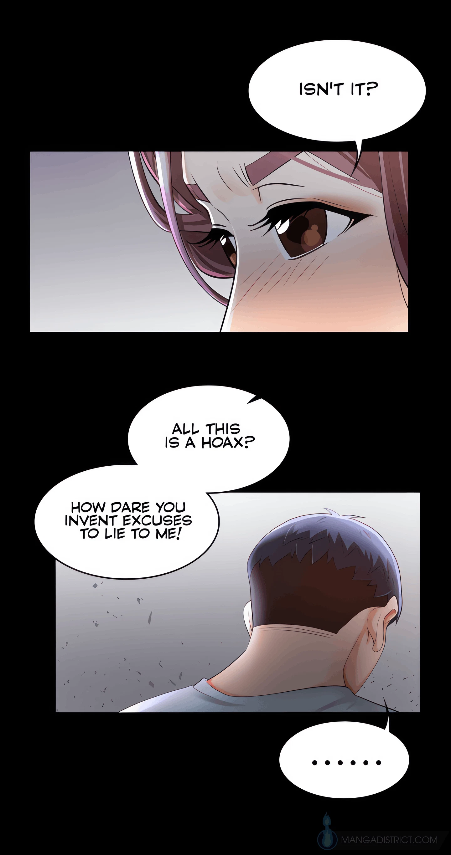 Chapter 7, page 31