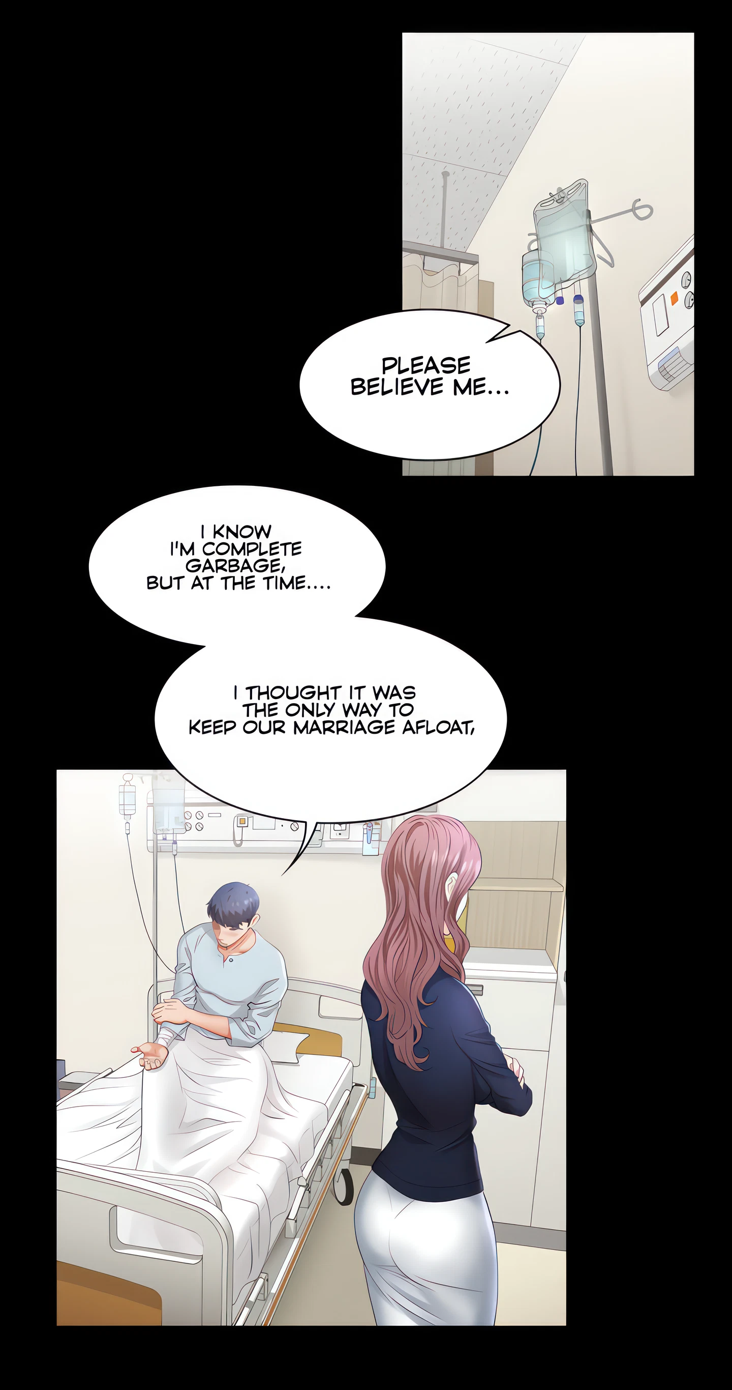 Chapter 7, page 32