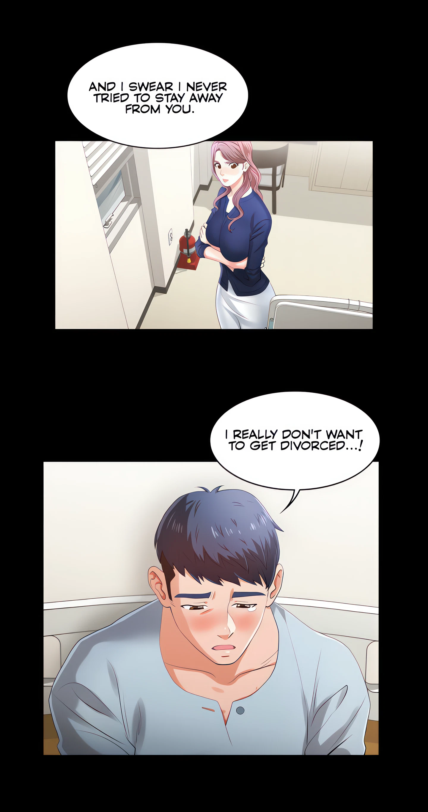 Chapter 7, page 33