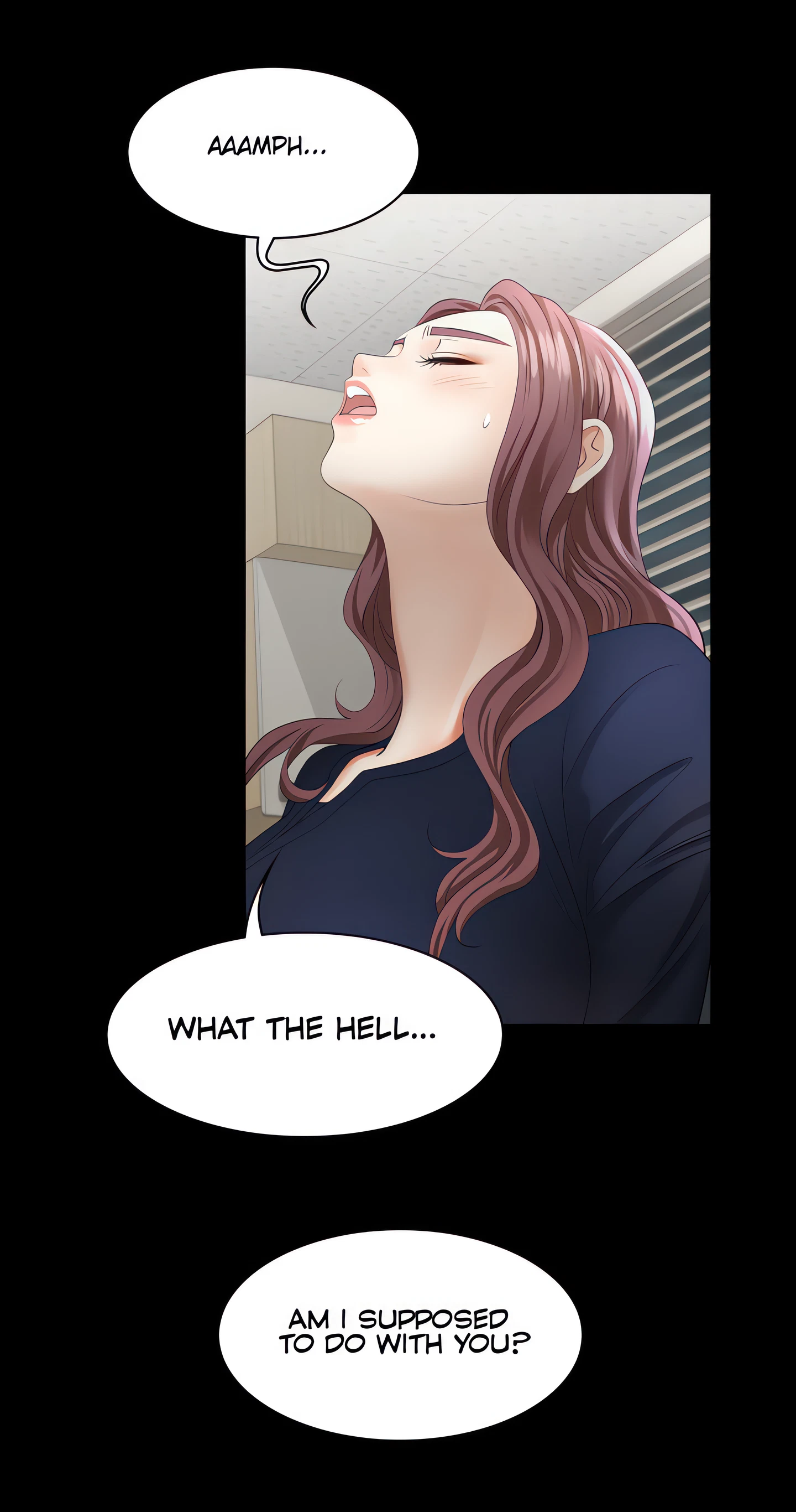 Chapter 7, page 35