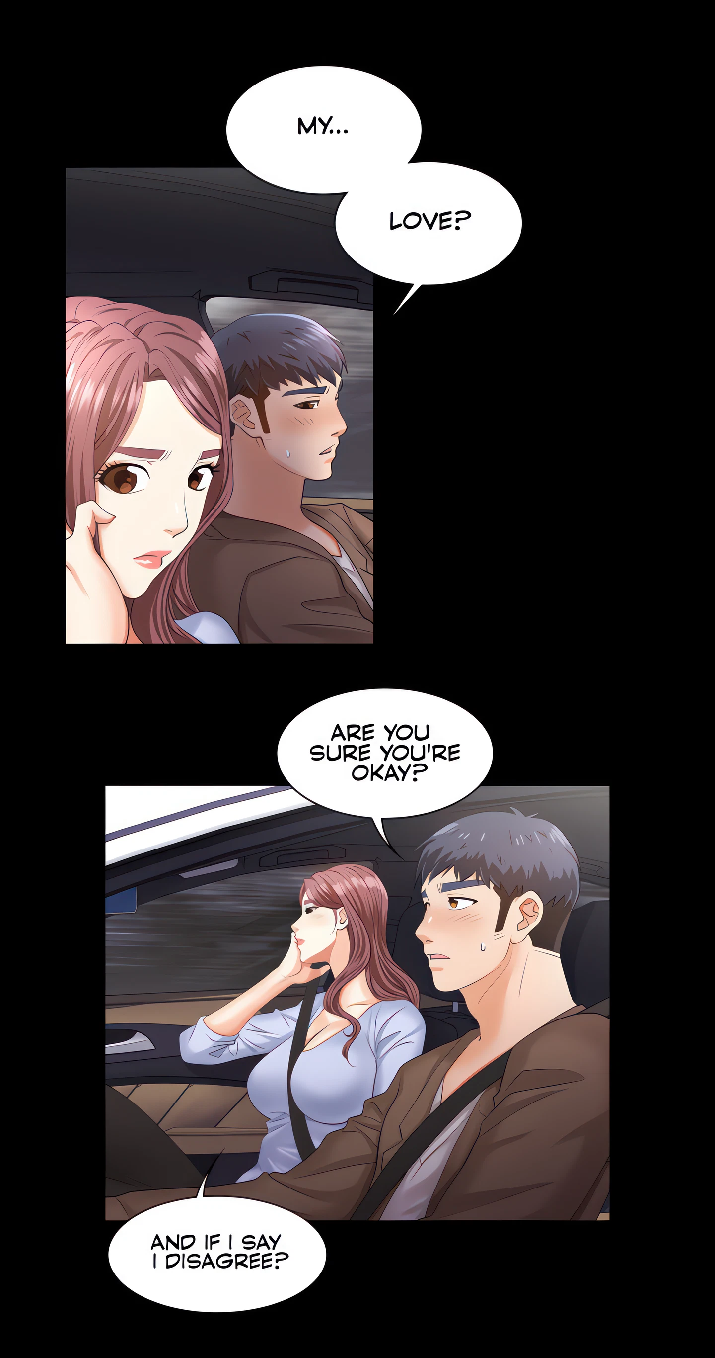 Chapter 7, page 37