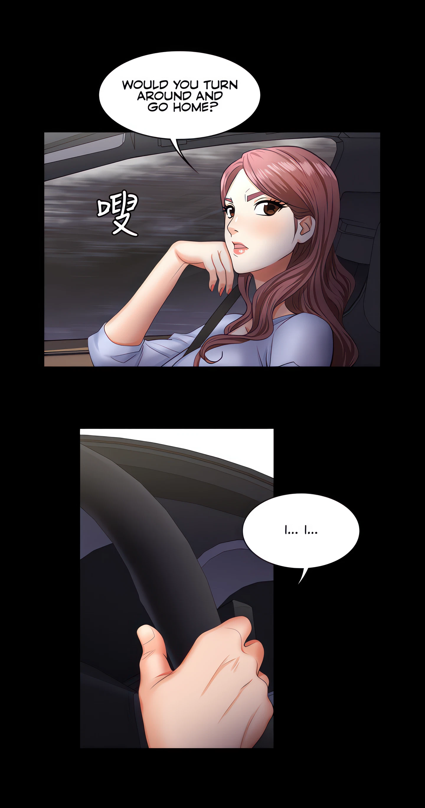 Chapter 7, page 38
