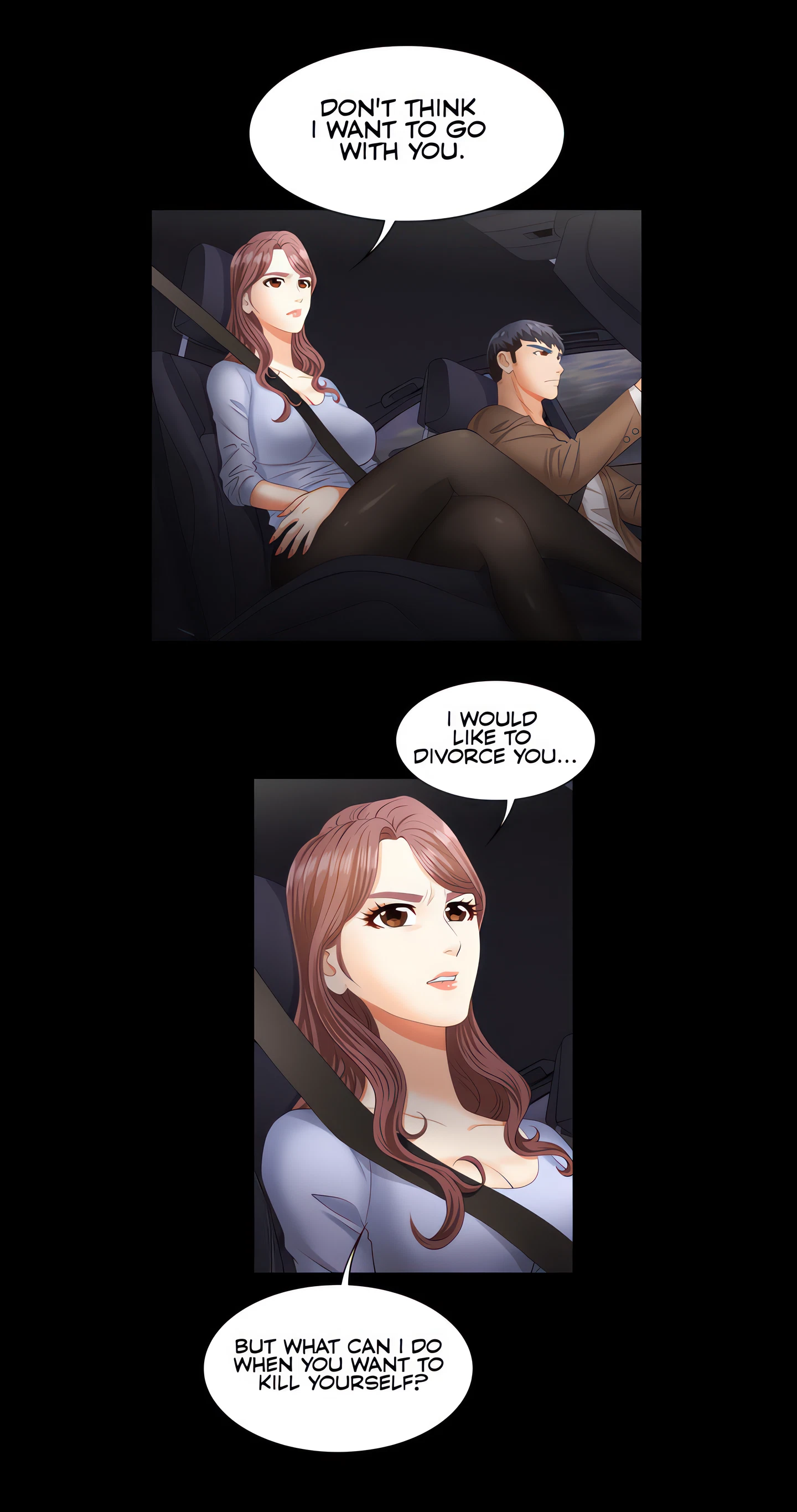 Chapter 7, page 39