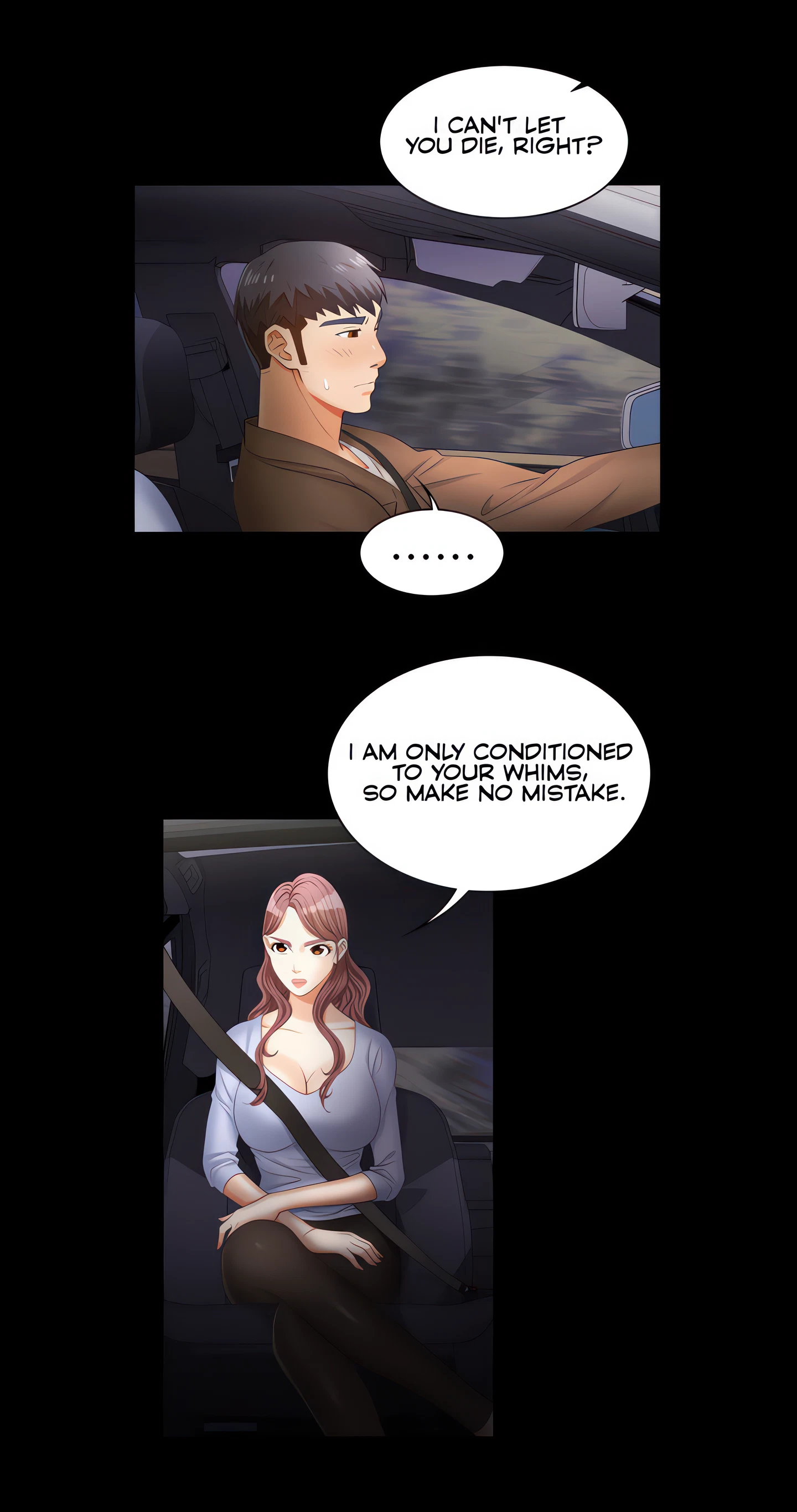 Chapter 7, page 40