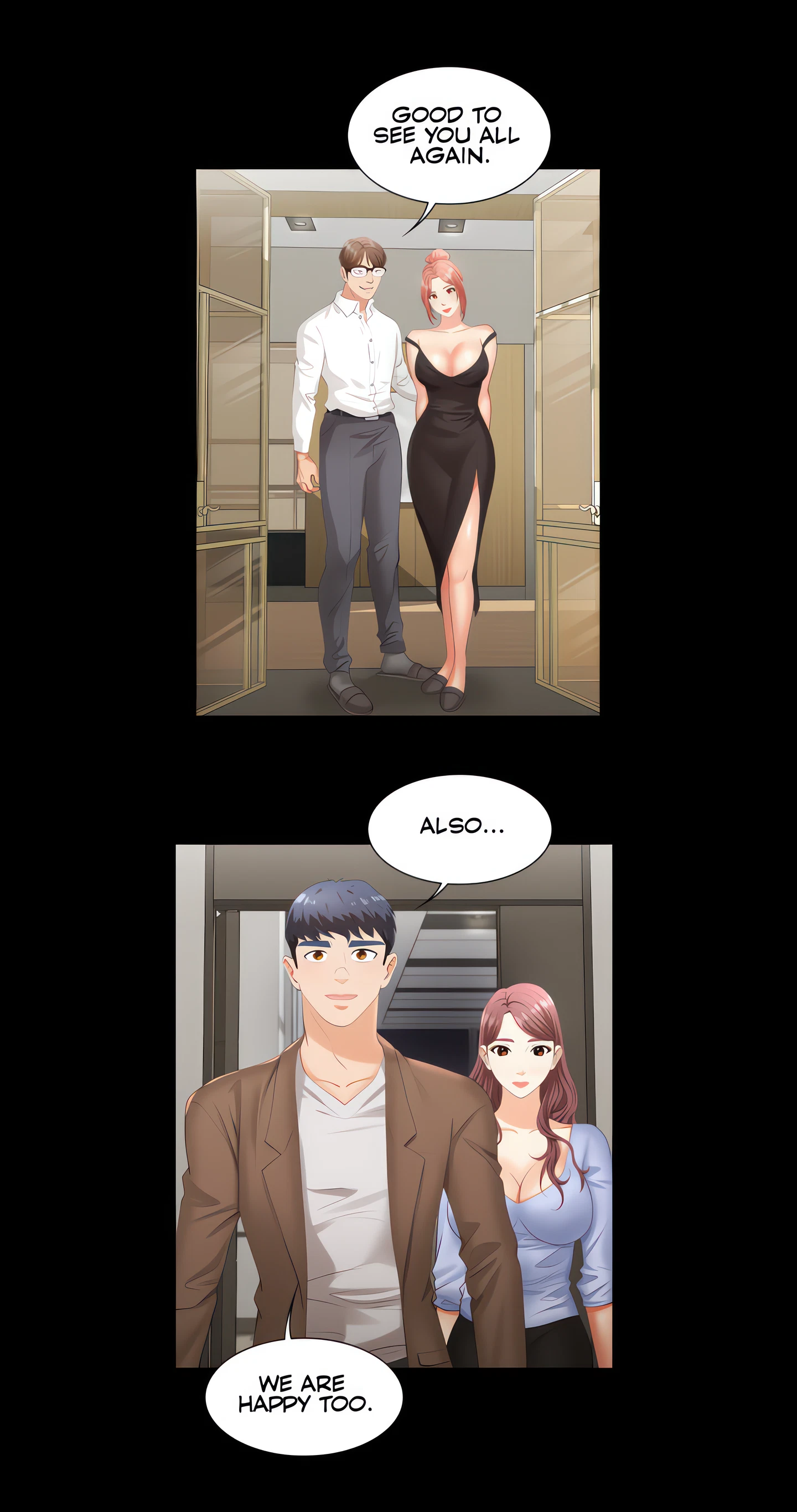 Chapter 7, page 42