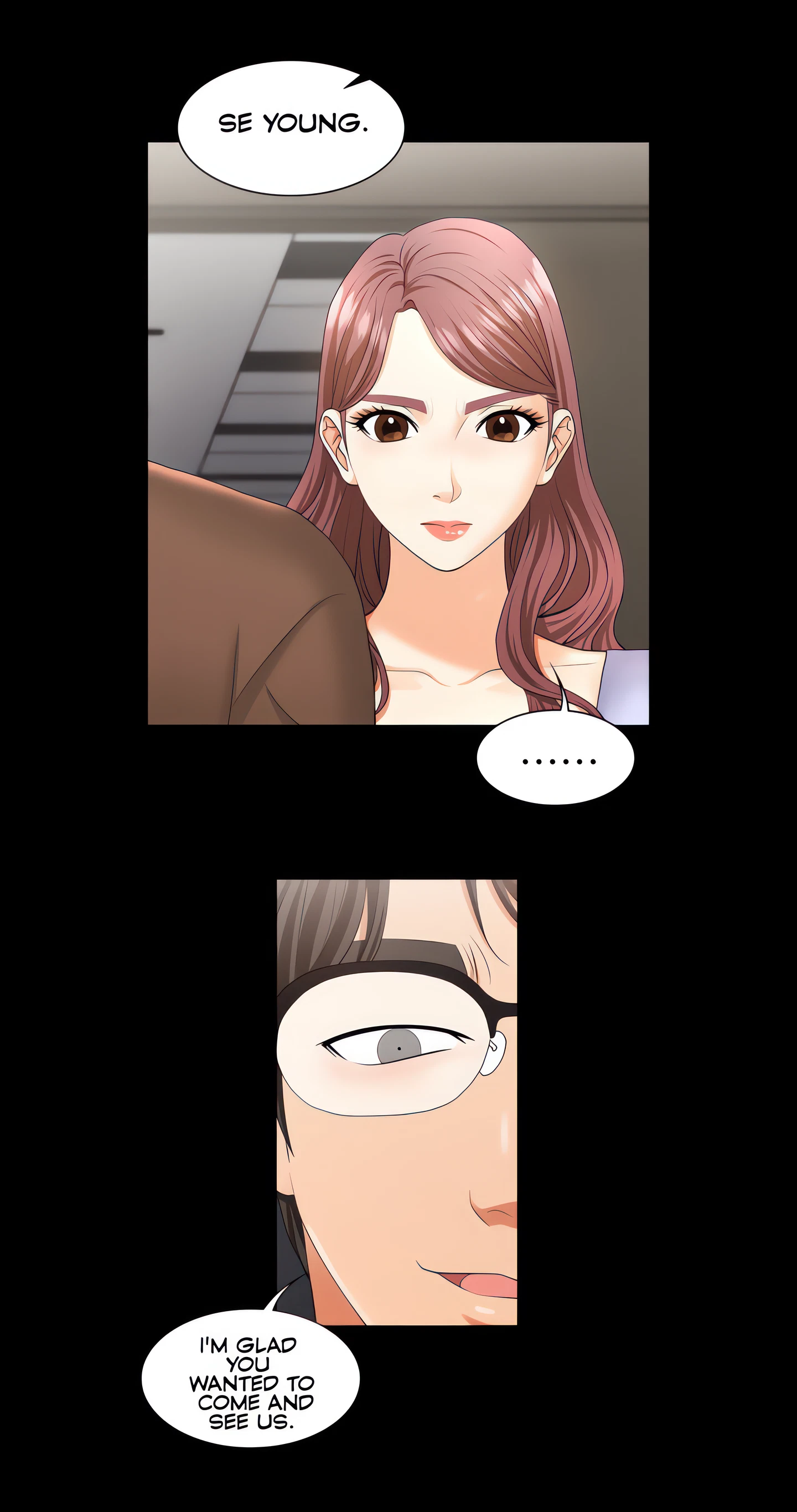 Chapter 7, page 44