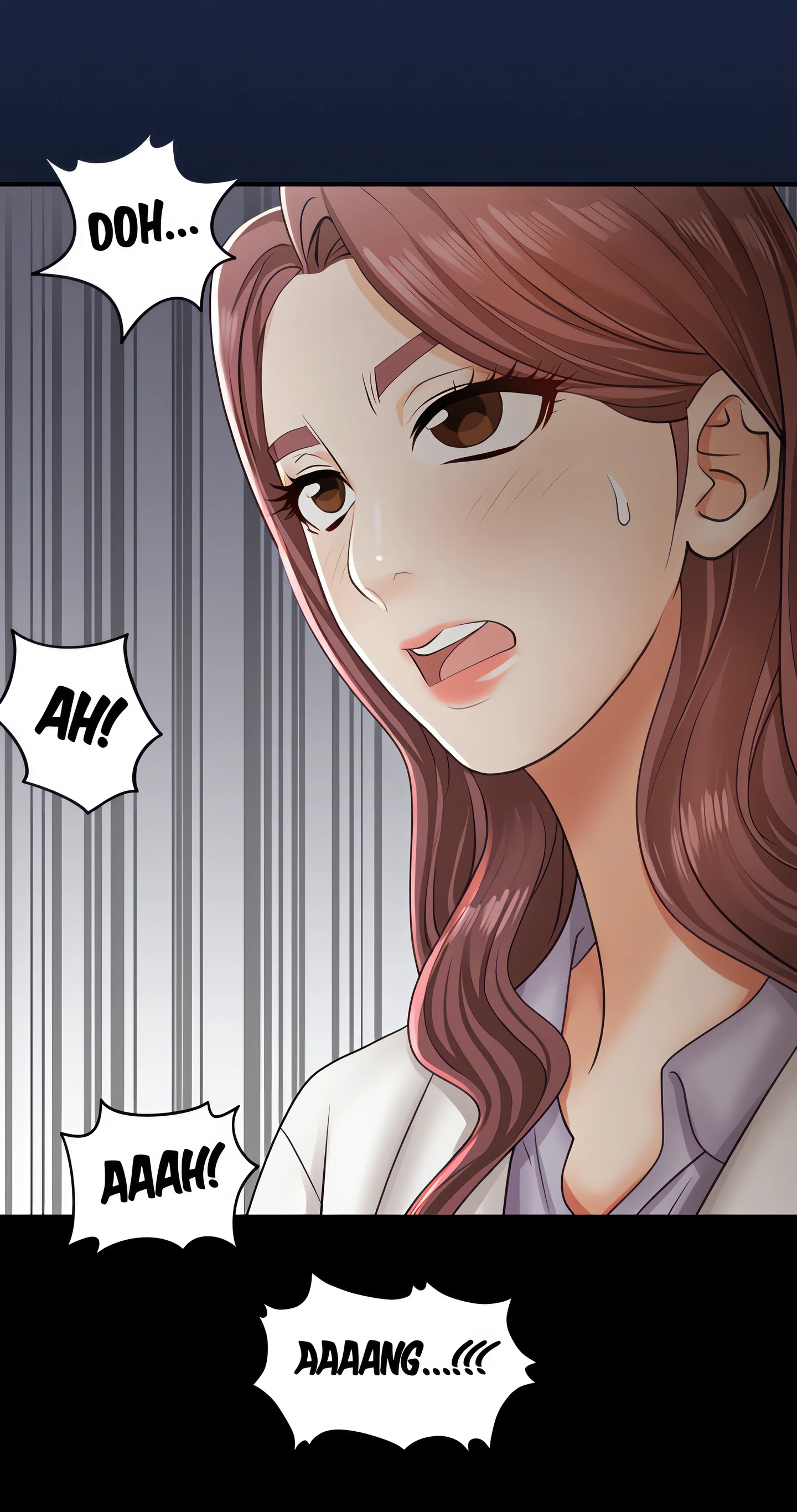 Chapter 7, page 5