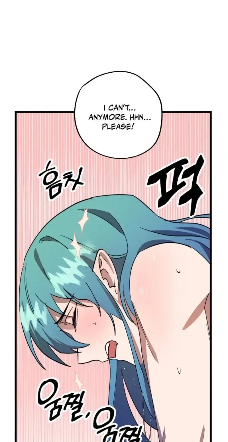 Chapter 10, page 100