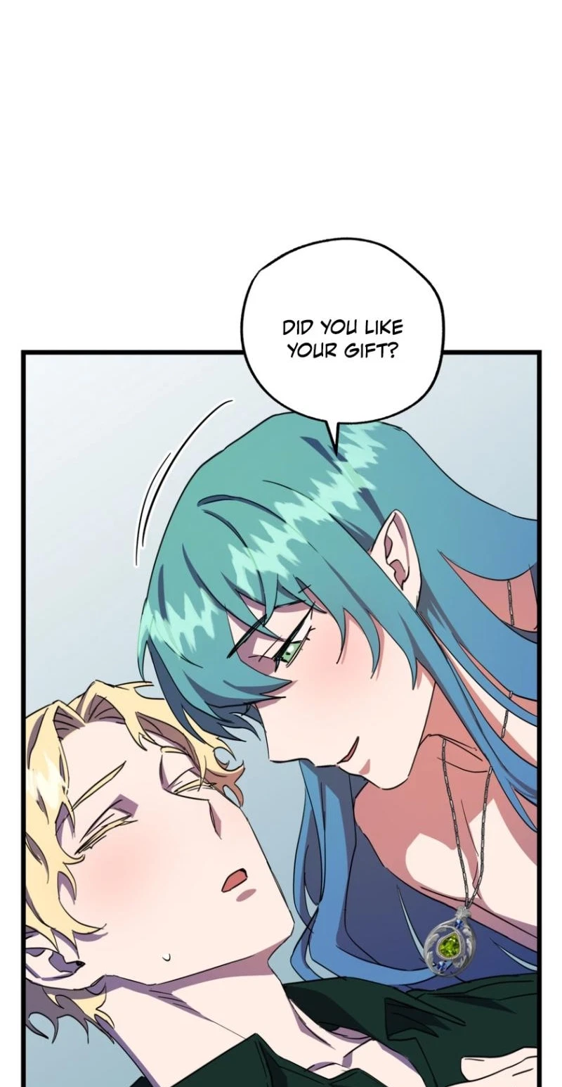 Chapter 10, page 104