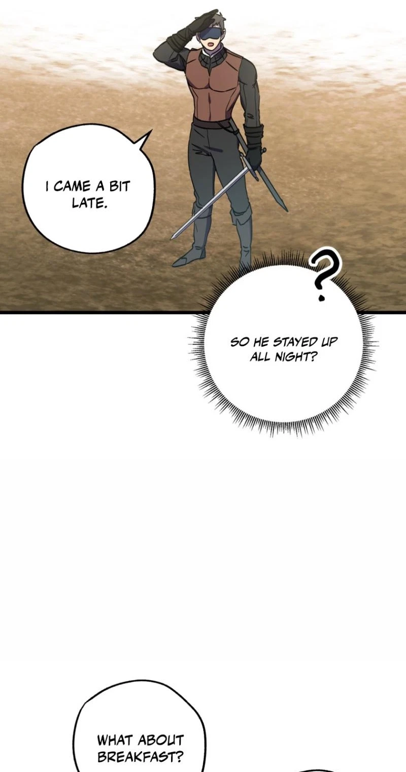 Chapter 10, page 12