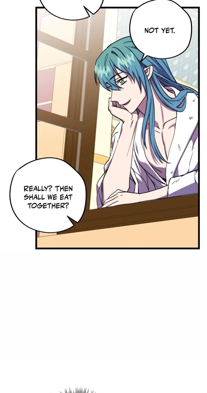 Chapter 10, page 13