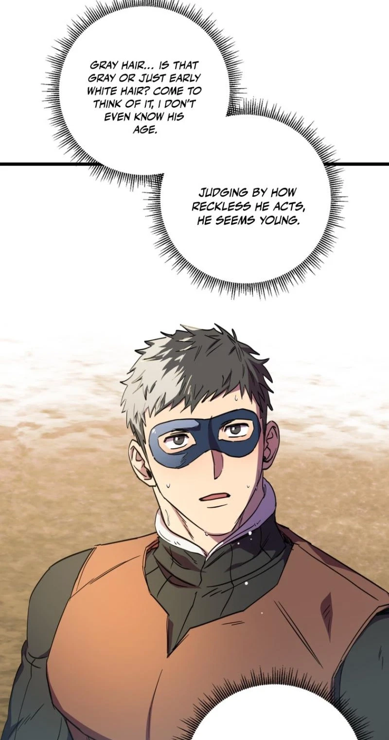Chapter 10, page 14